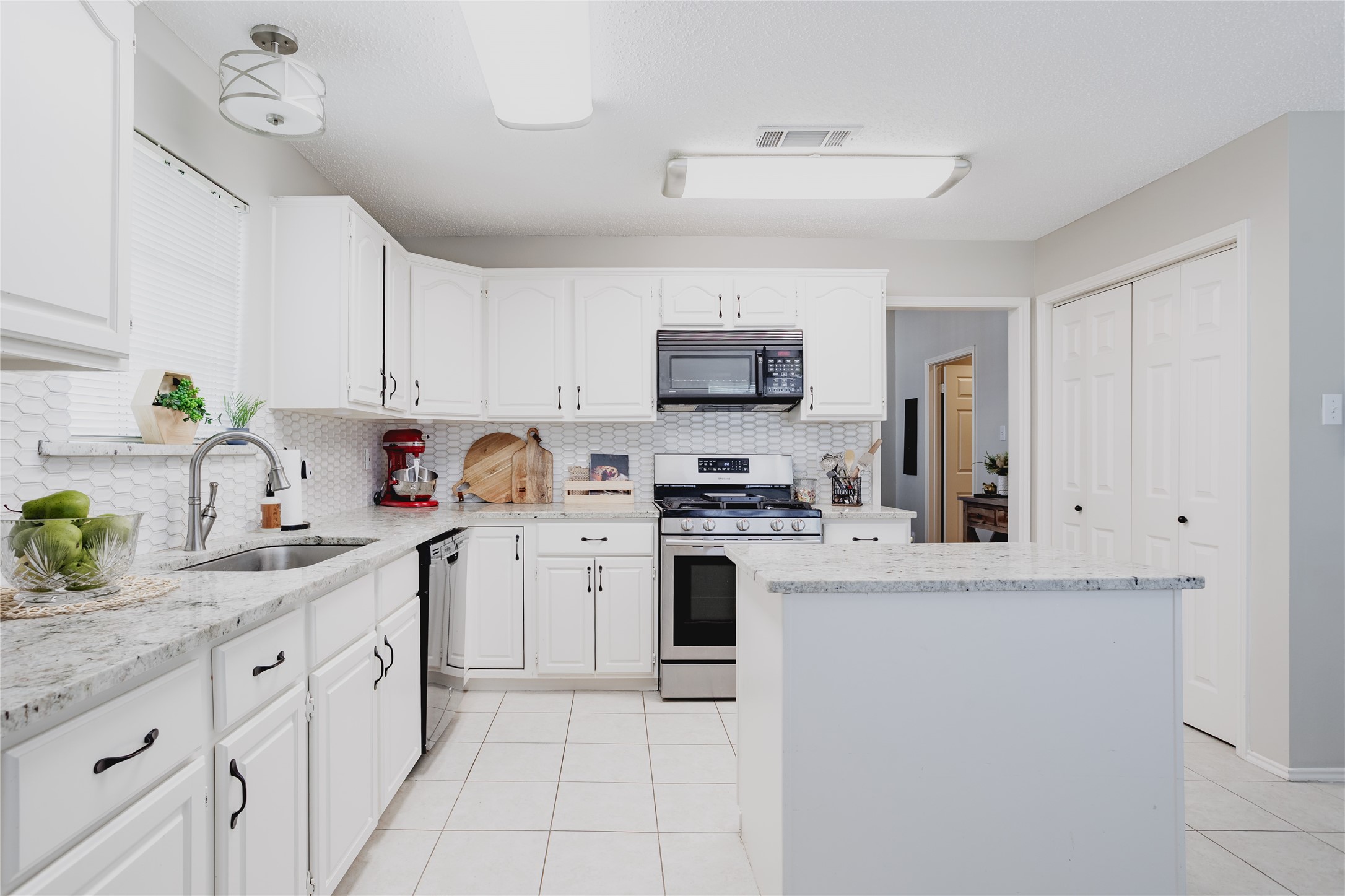 6223 Cupertino Trail