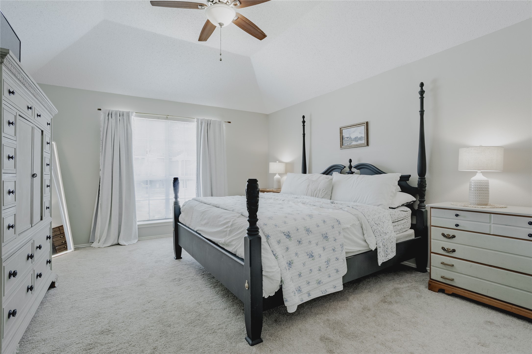6223 Cupertino Trail