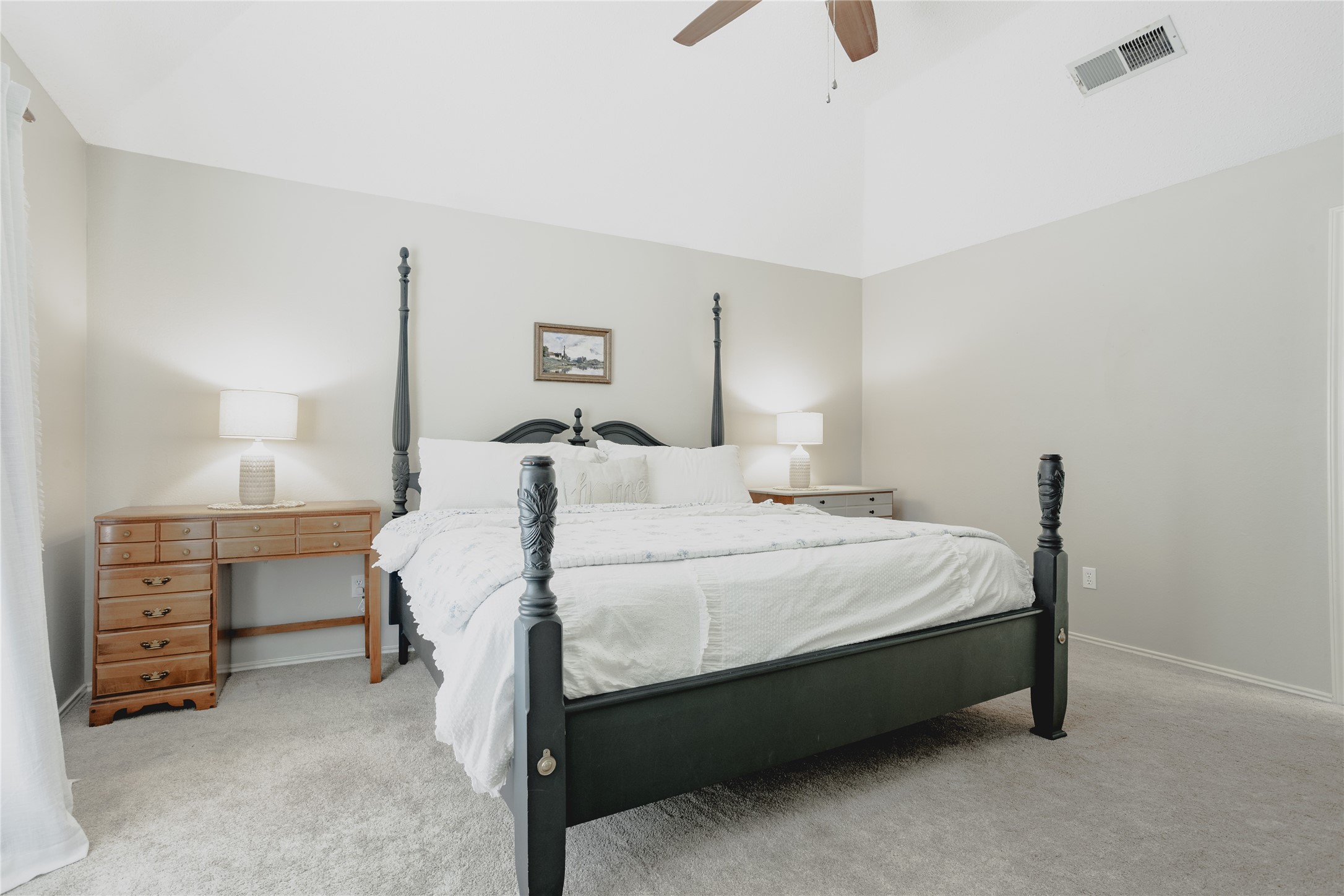 6223 Cupertino Trail