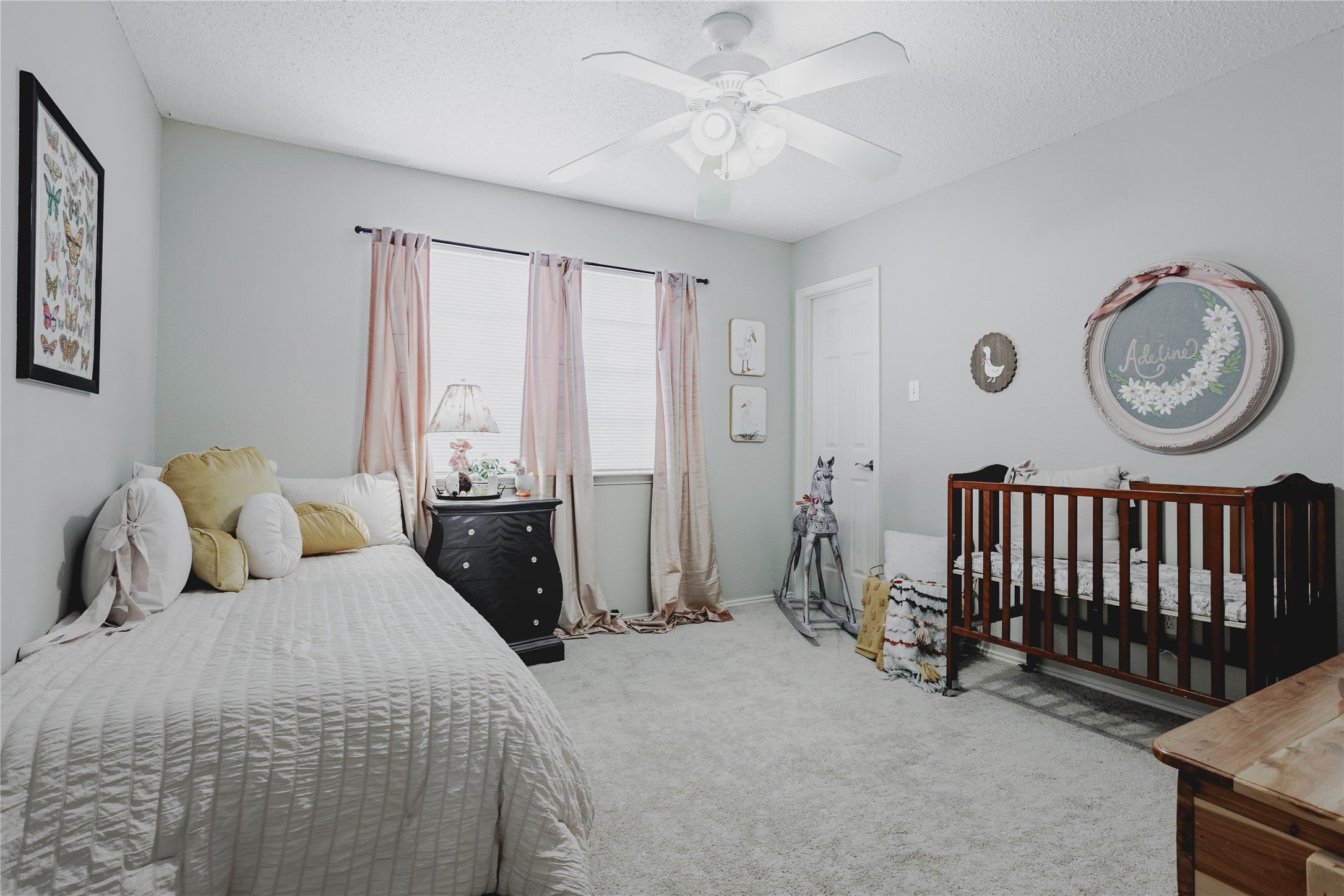 6223 Cupertino Trail