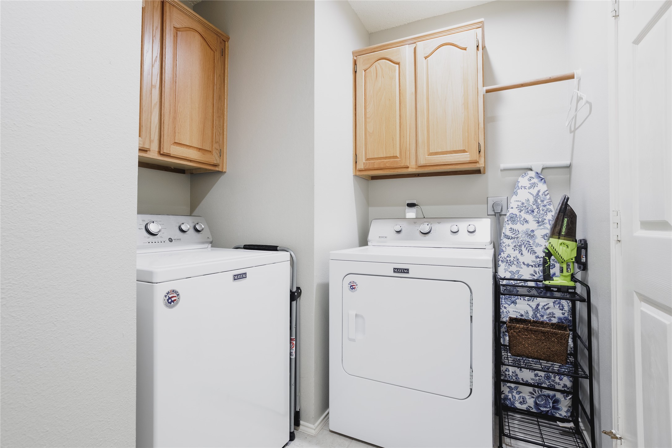 6223 Cupertino Trail