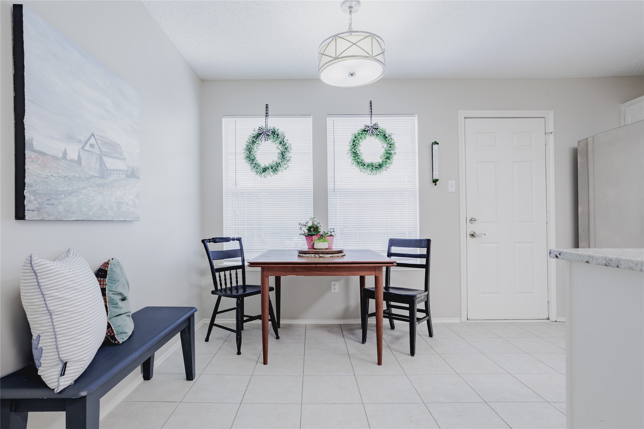 6223 Cupertino Trail