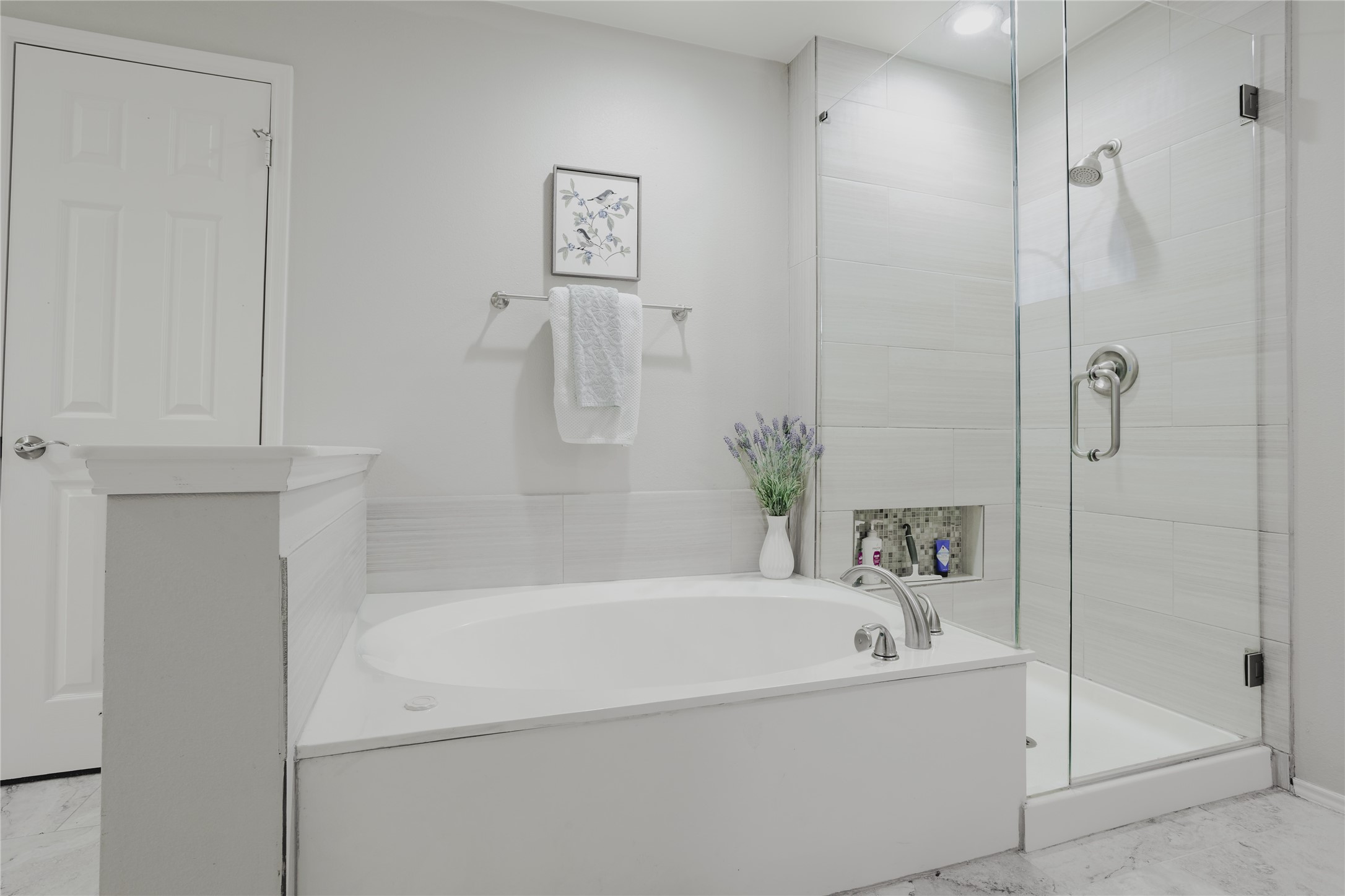 6223 Cupertino Trail
