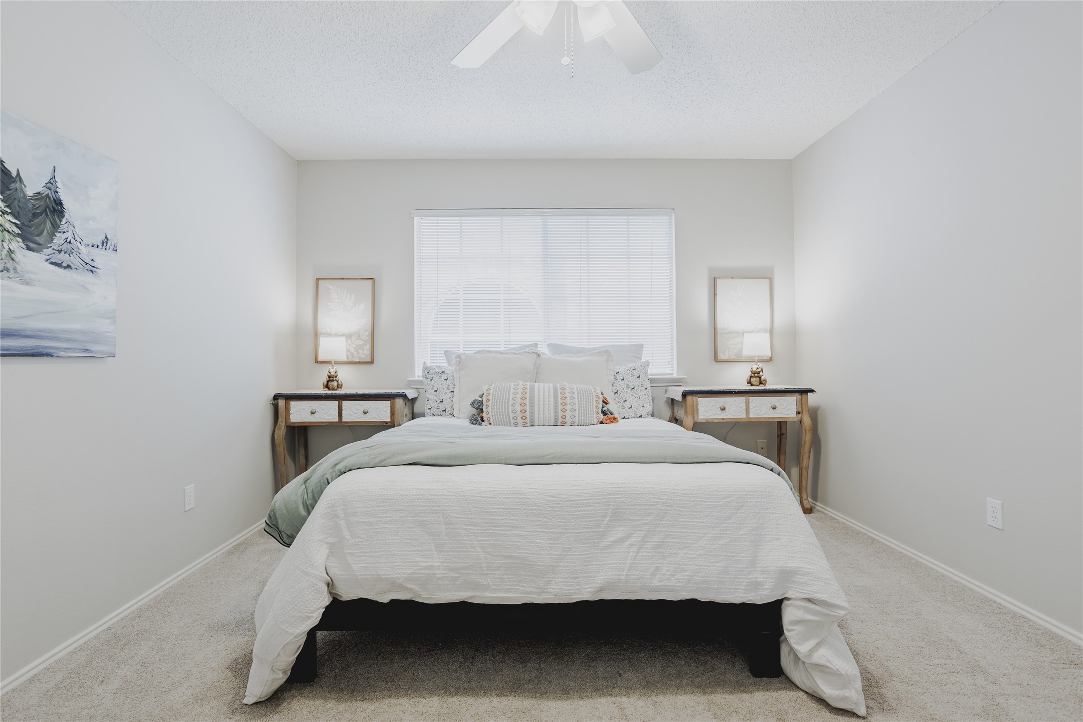 6223 Cupertino Trail