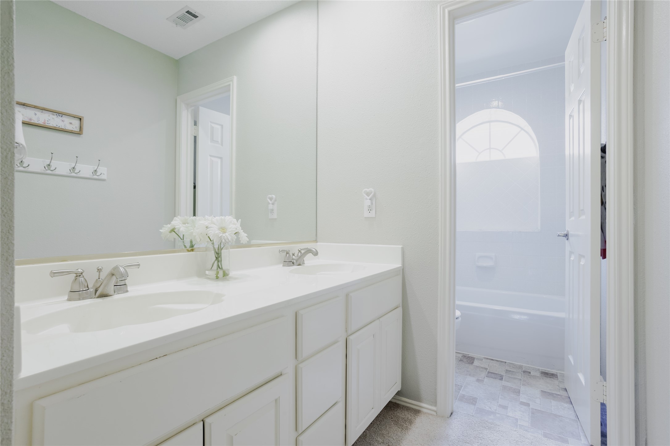 6223 Cupertino Trail