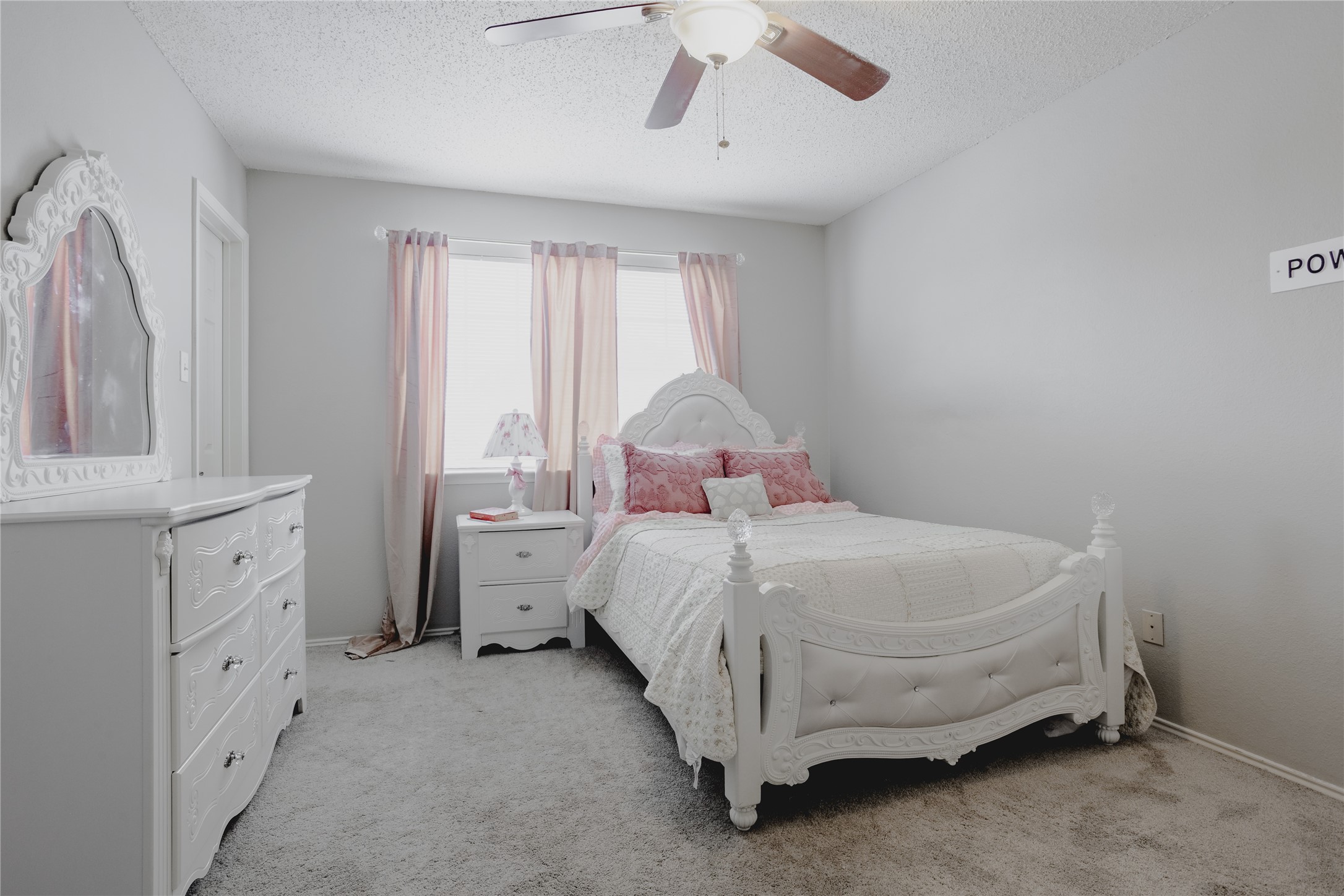 6223 Cupertino Trail