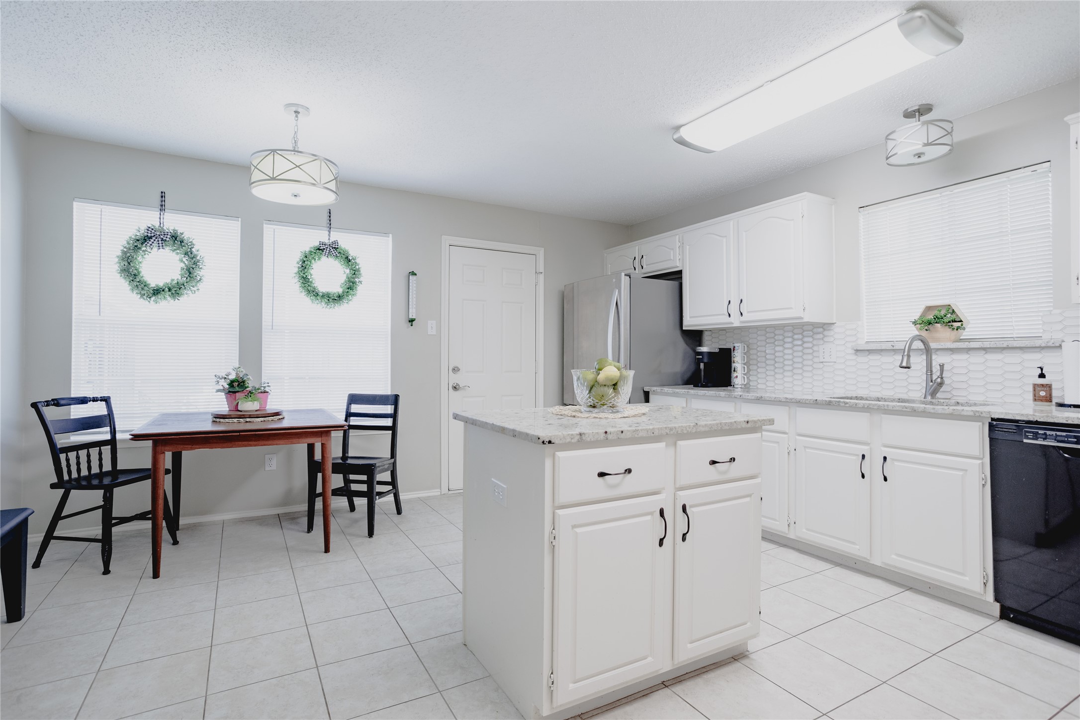 6223 Cupertino Trail