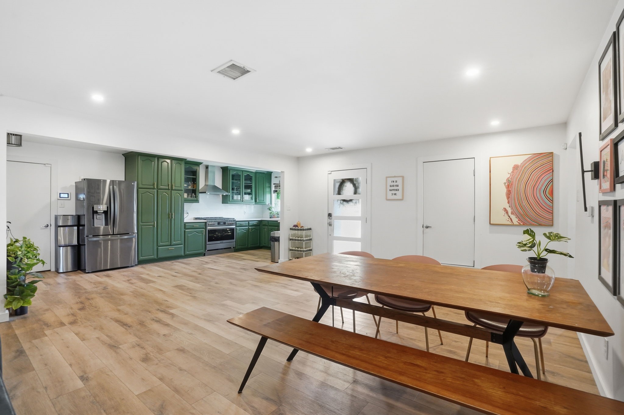 5017 Fox Hill Lane