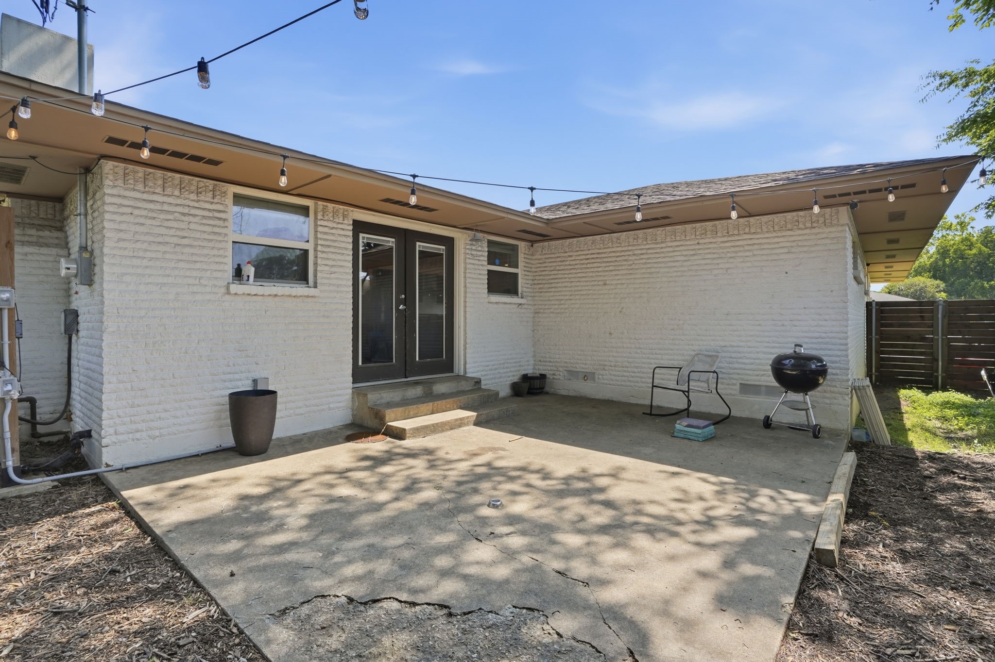5017 Fox Hill Lane