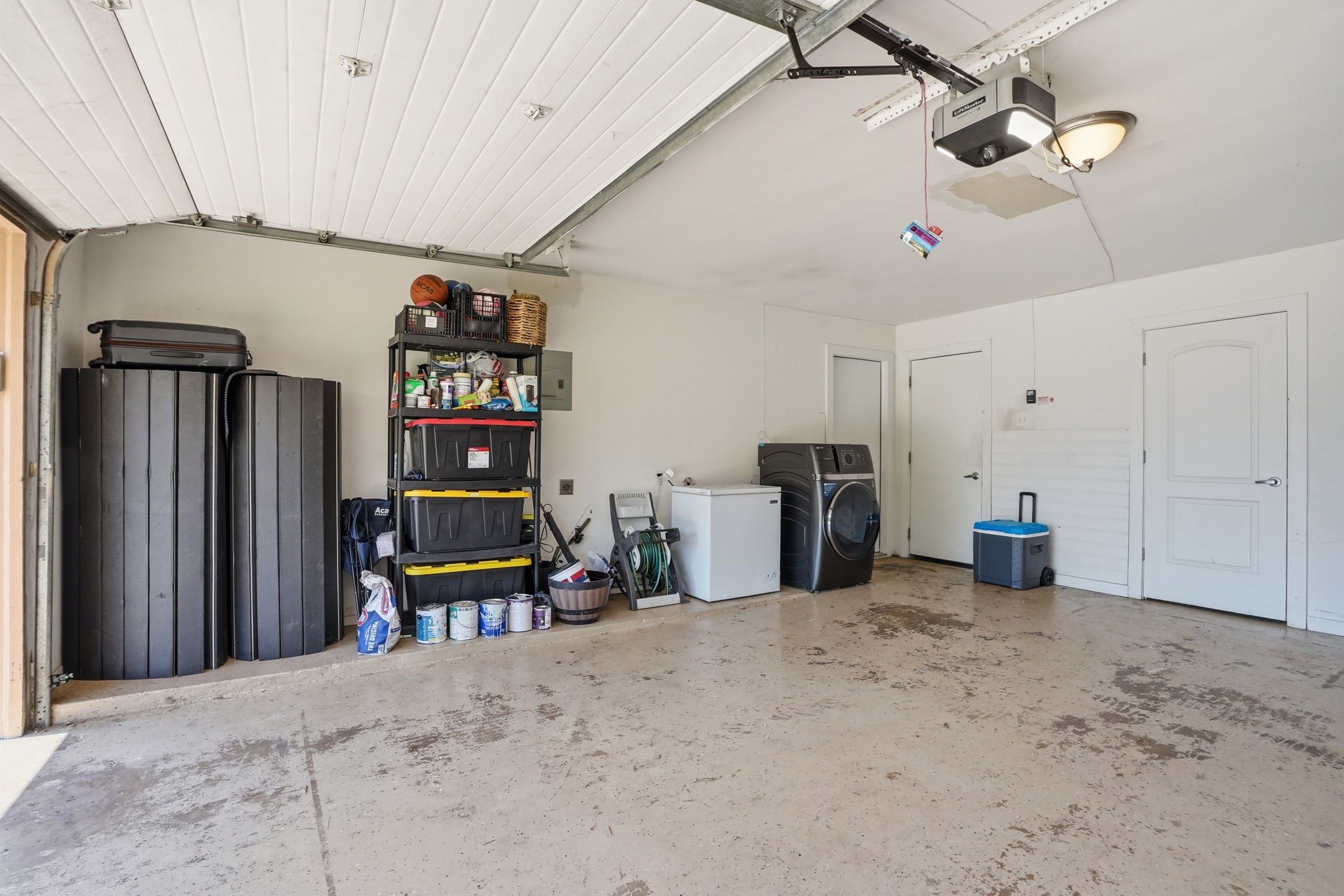 5017 Fox Hill Lane
