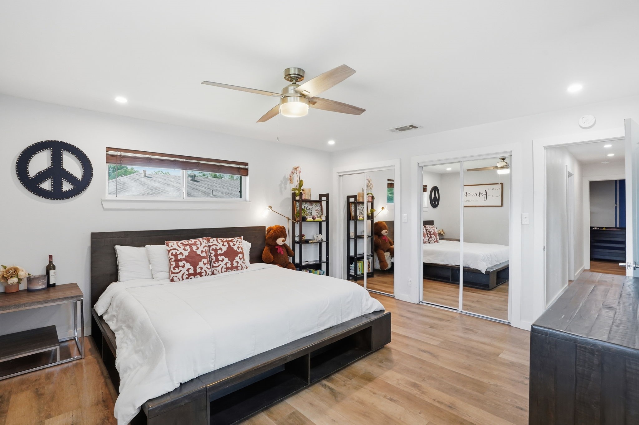 5017 Fox Hill Lane