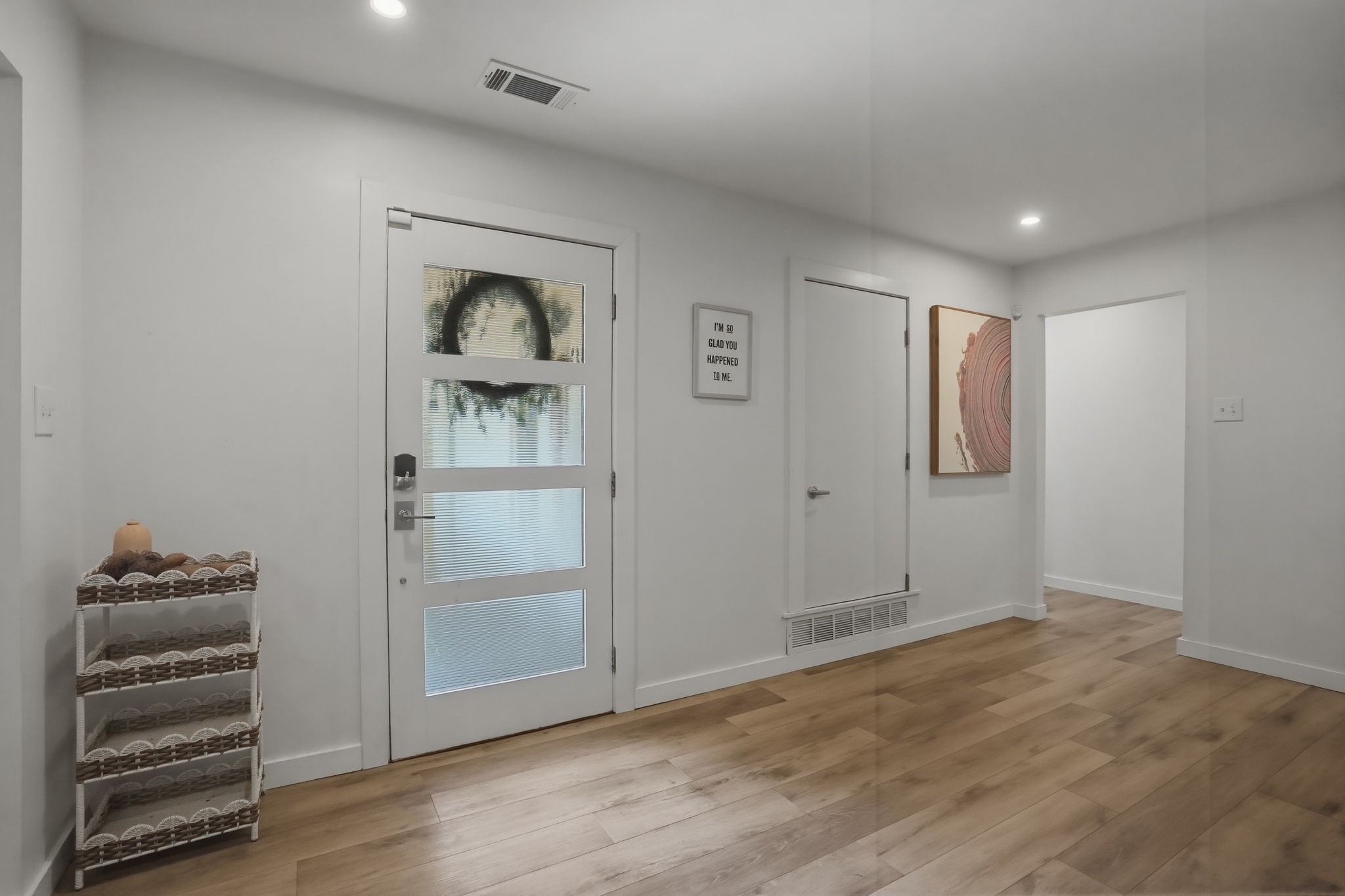 5017 Fox Hill Lane