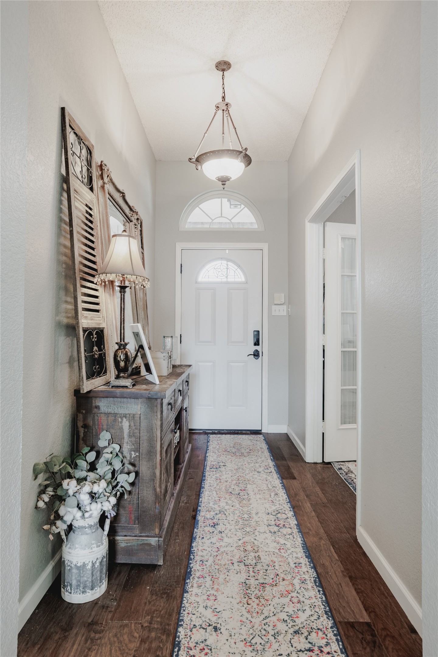 7407 Summit Meadow Lane