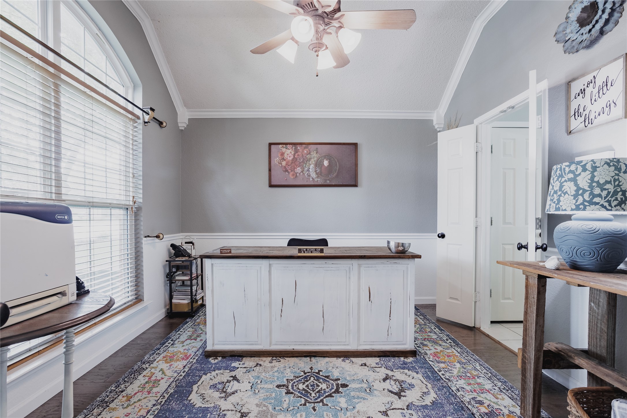 7407 Summit Meadow Lane