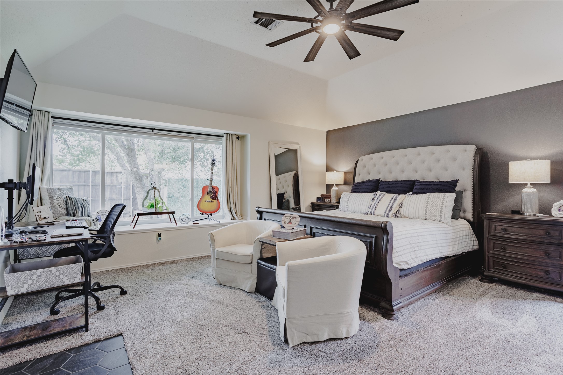 7407 Summit Meadow Lane
