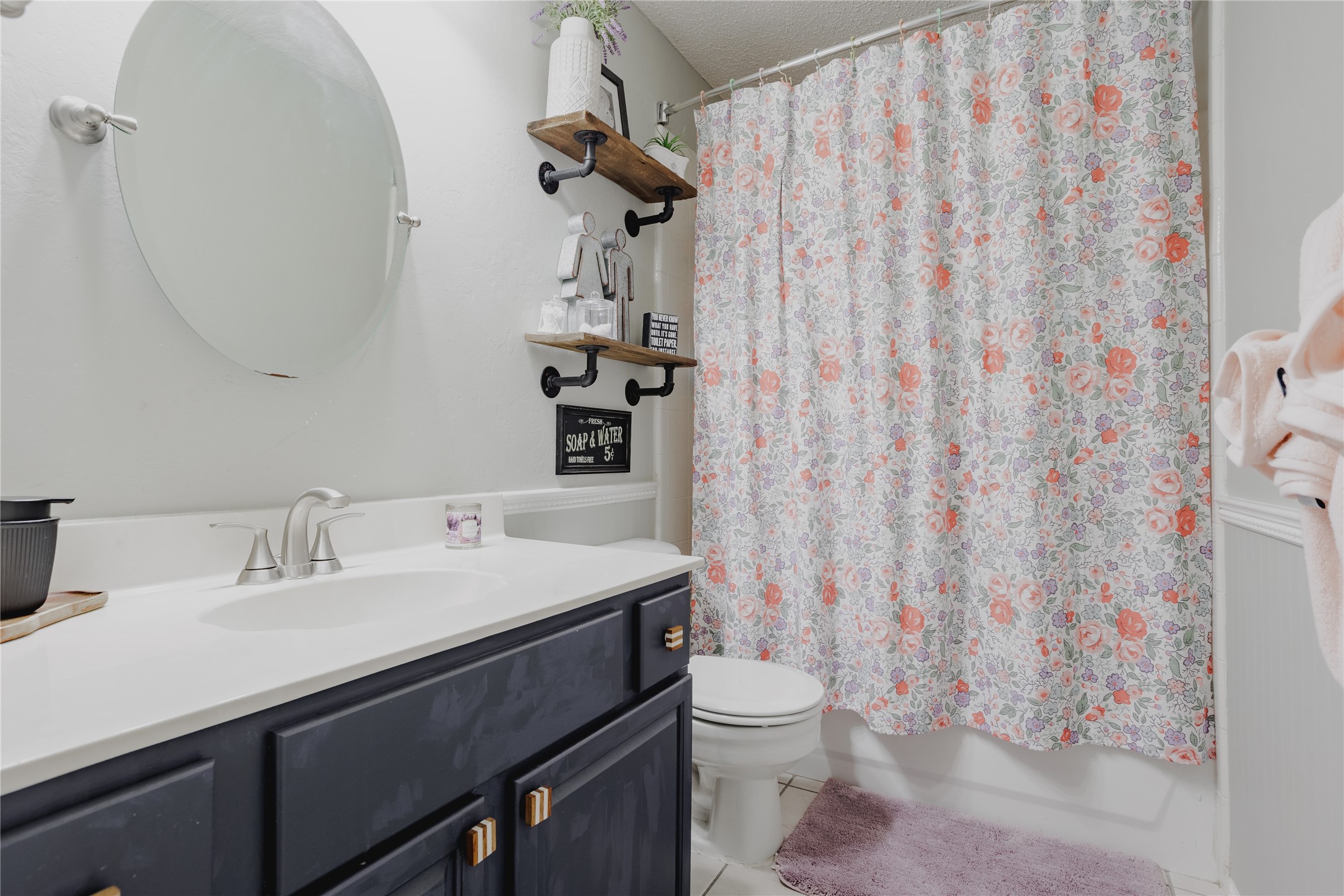 7407 Summit Meadow Lane