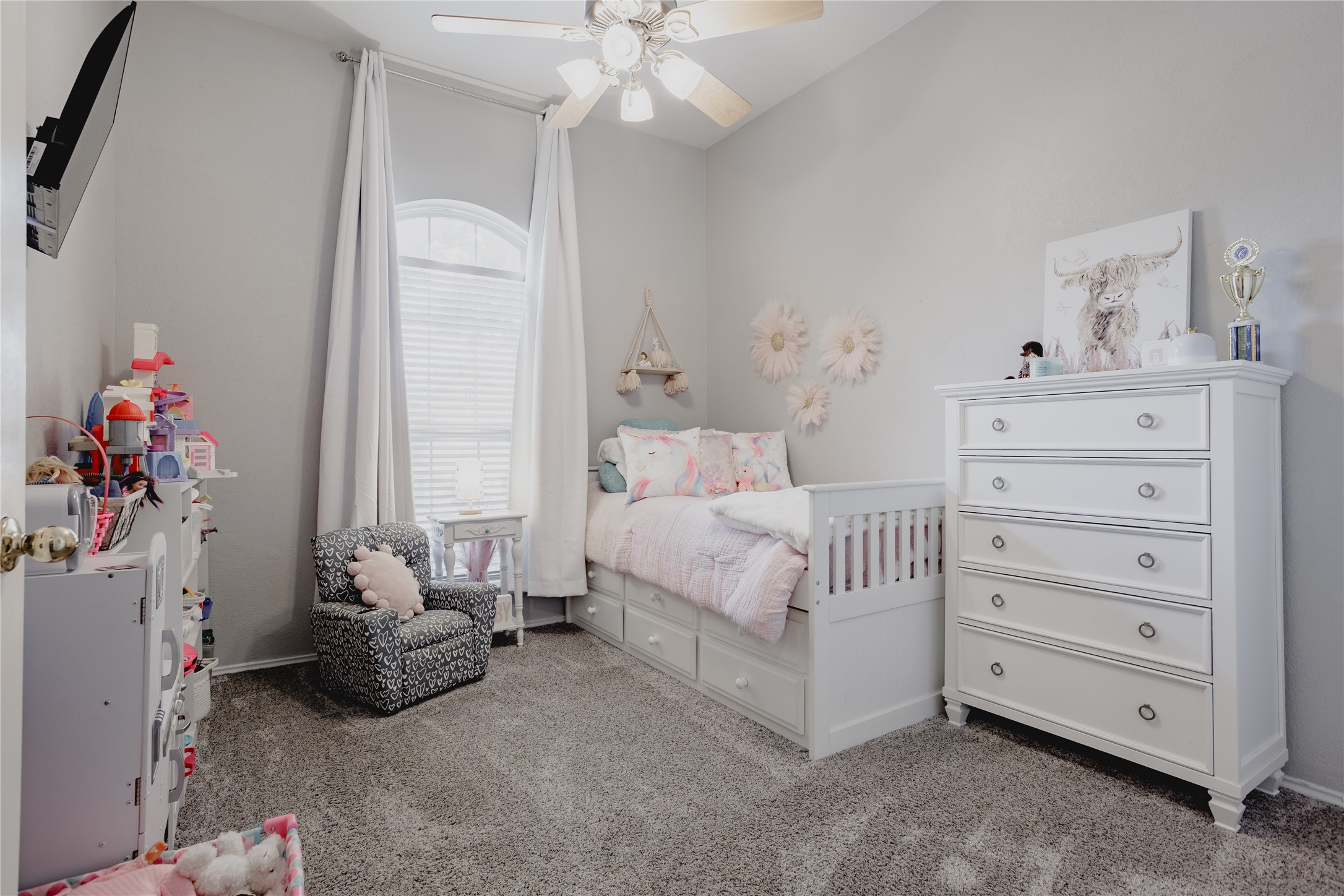 7407 Summit Meadow Lane