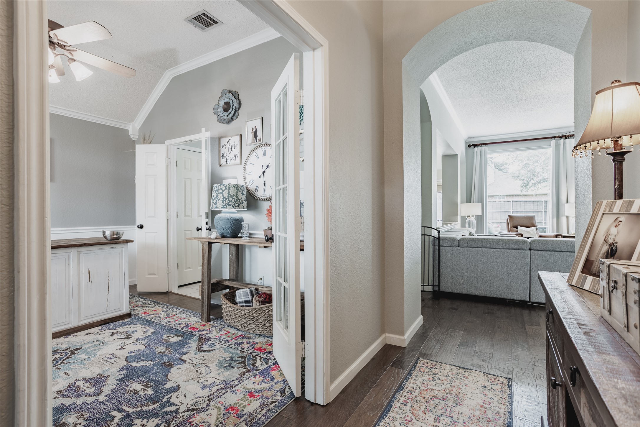7407 Summit Meadow Lane