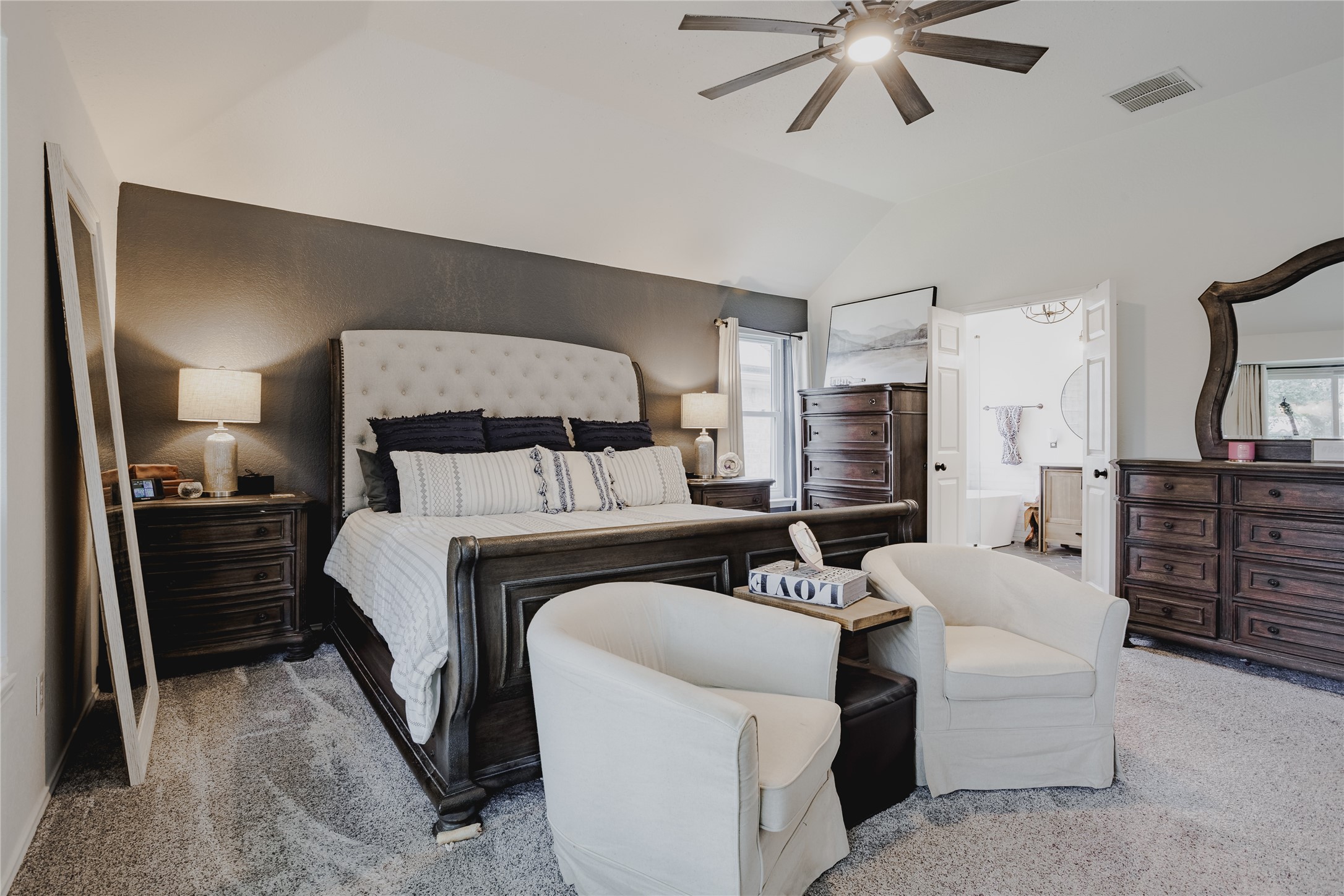 7407 Summit Meadow Lane