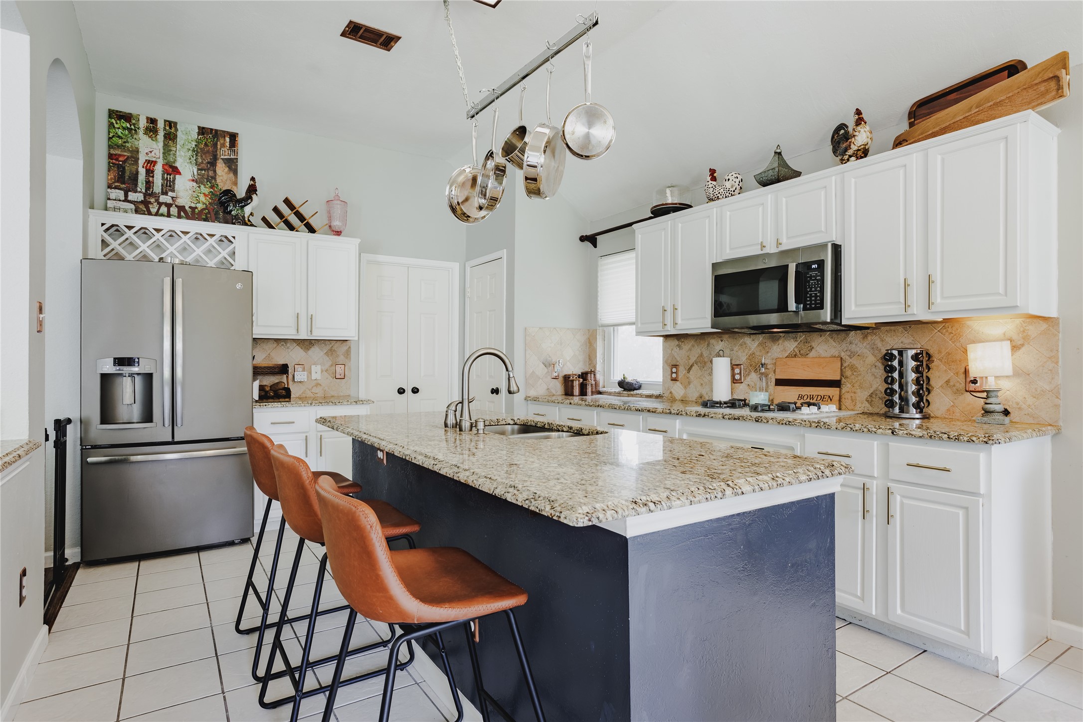 7407 Summit Meadow Lane