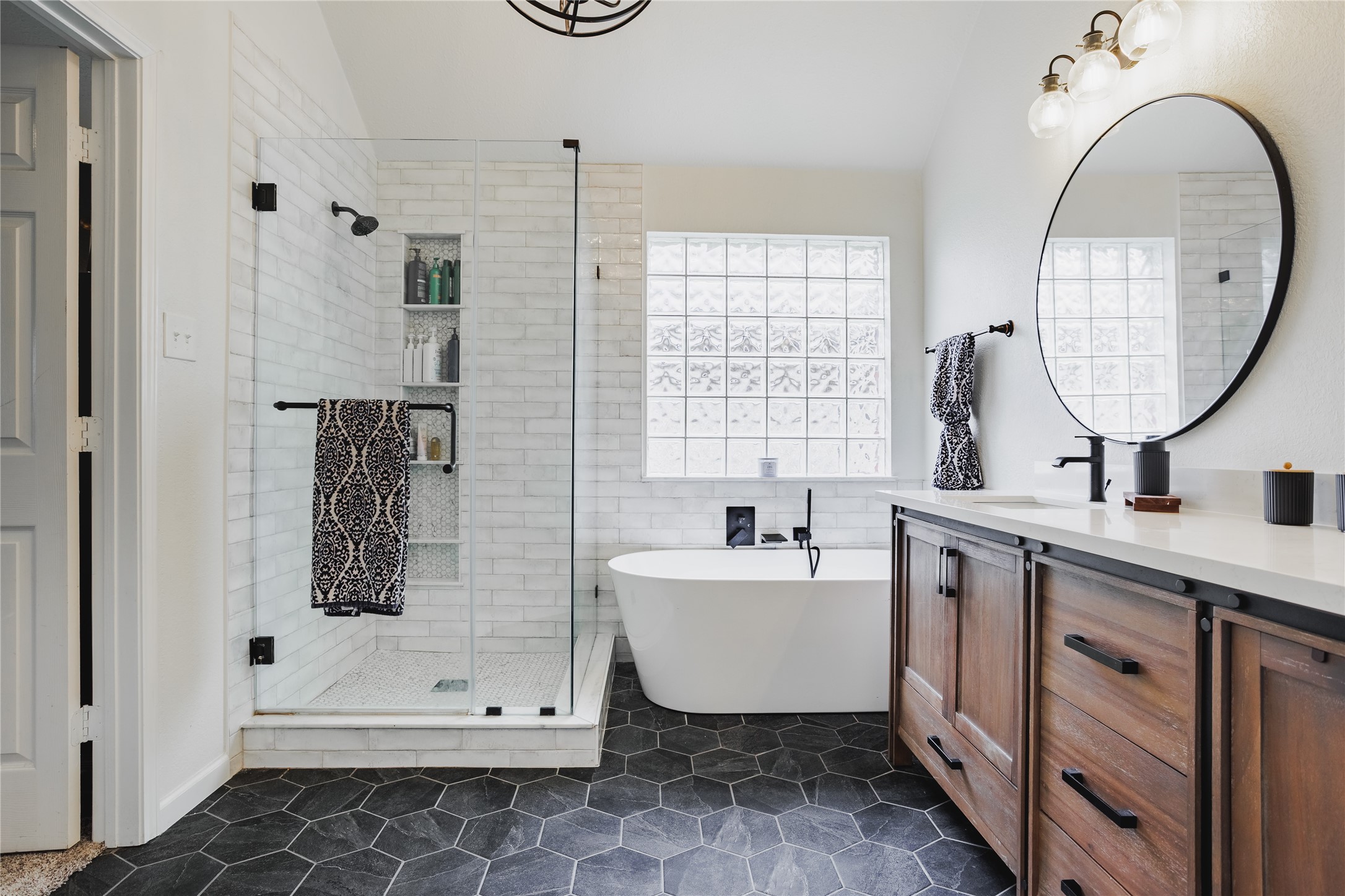 7407 Summit Meadow Lane