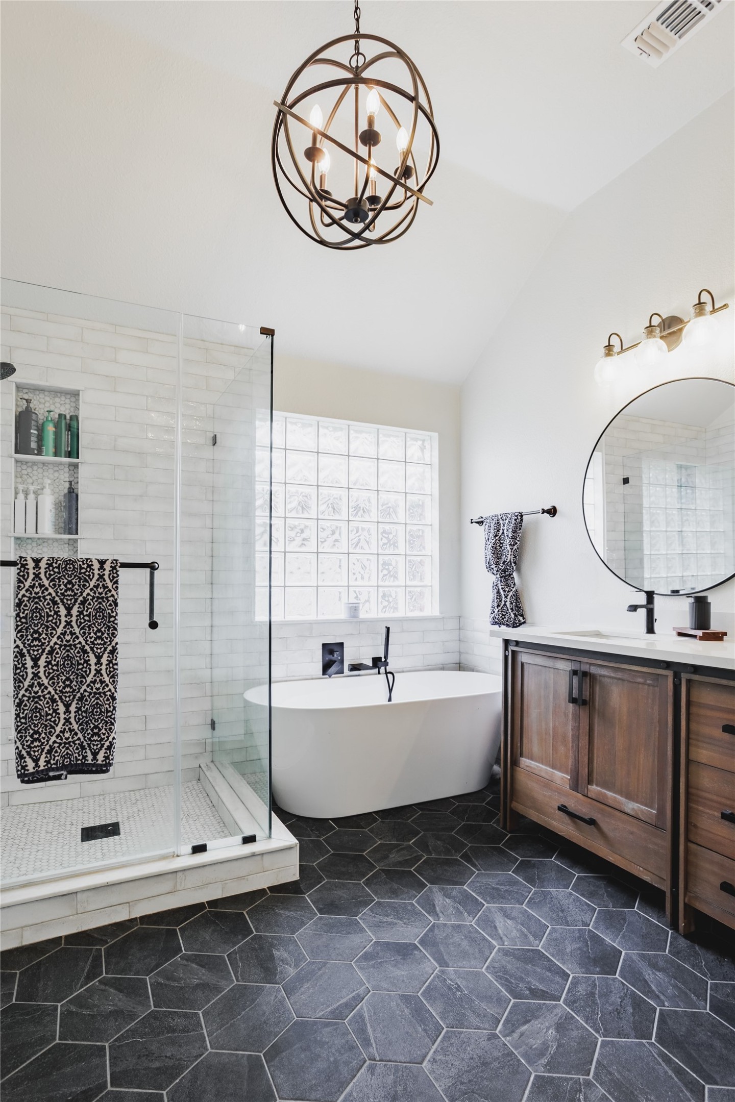 7407 Summit Meadow Lane