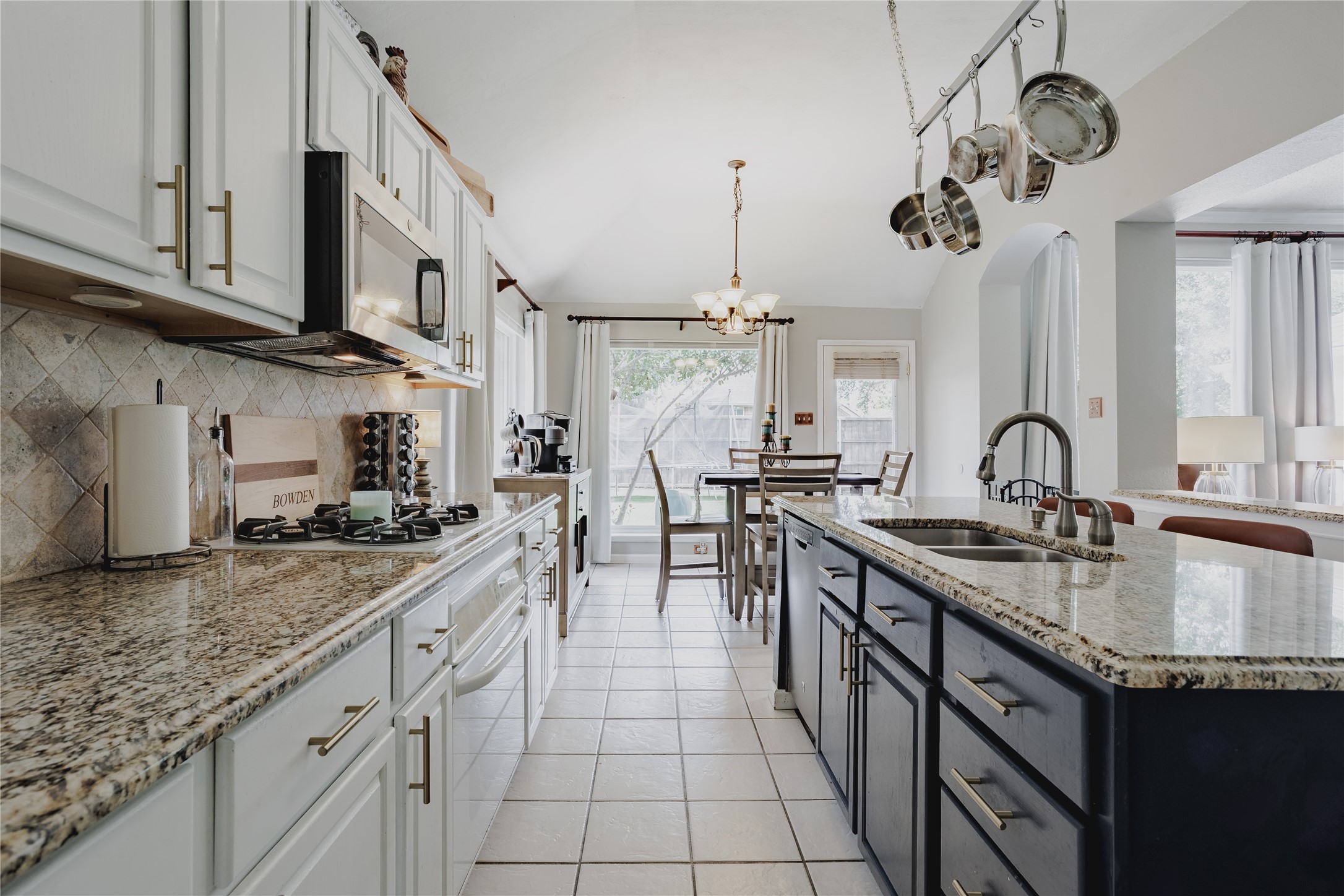 7407 Summit Meadow Lane