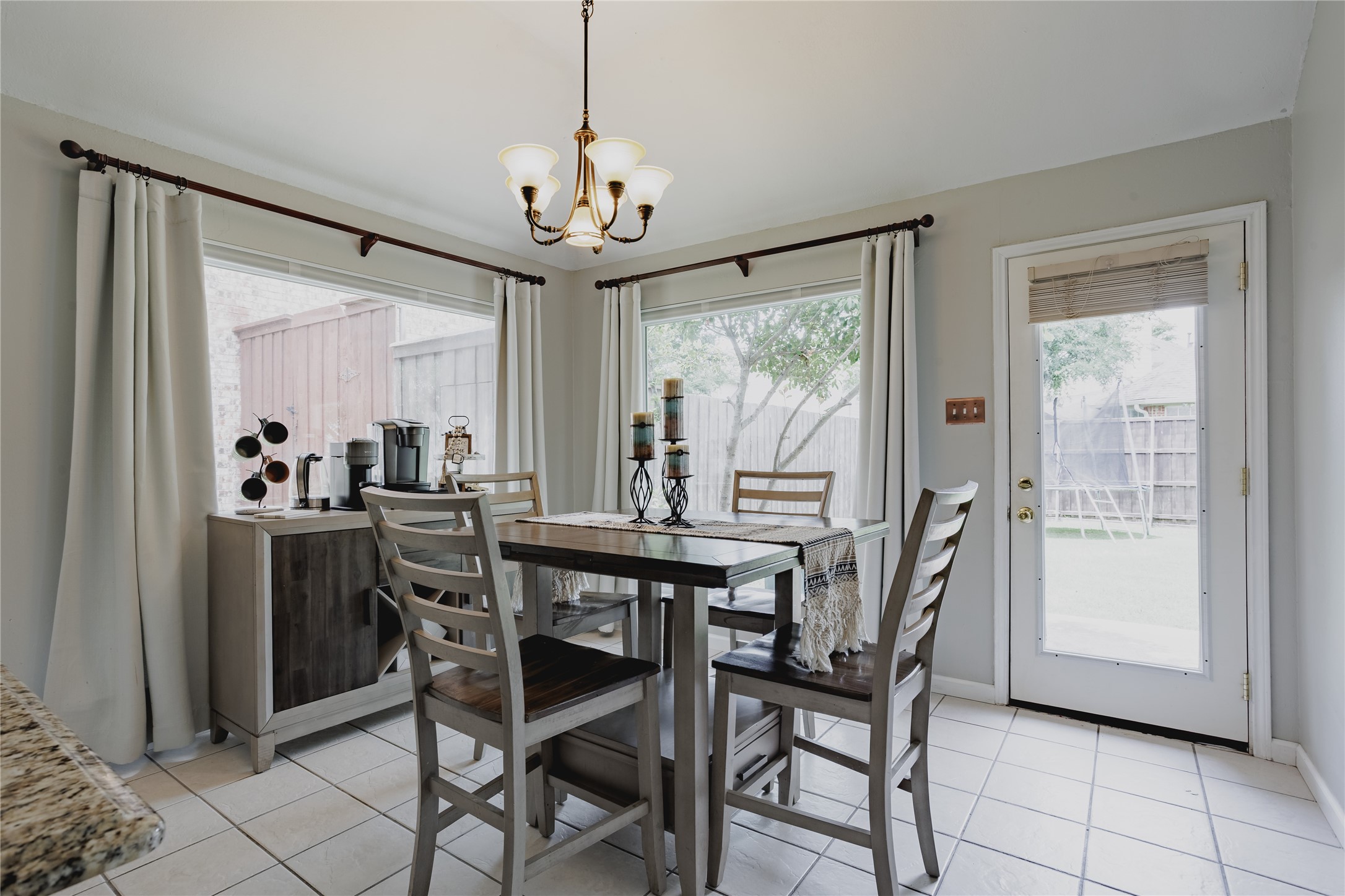 7407 Summit Meadow Lane