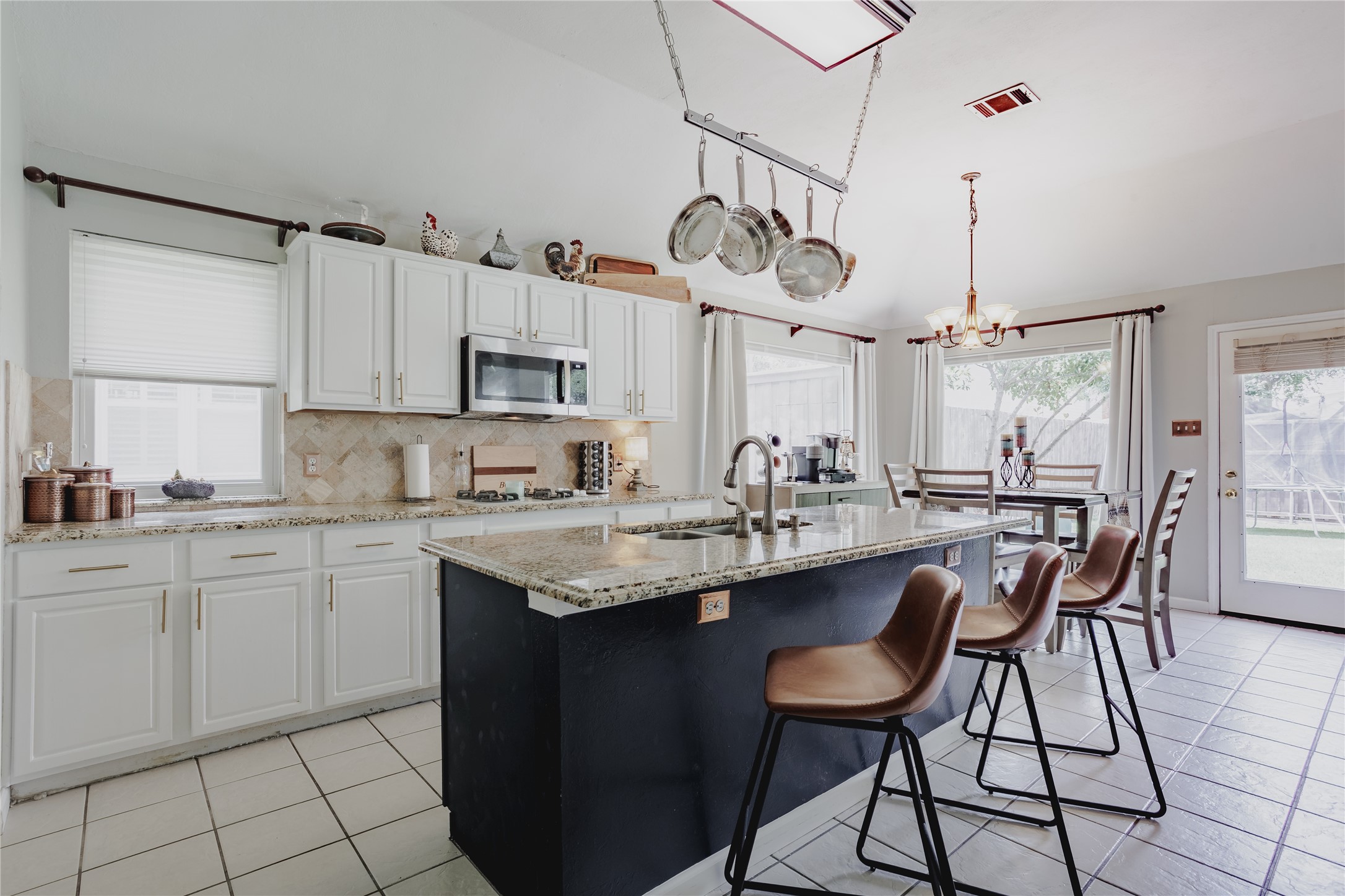 7407 Summit Meadow Lane