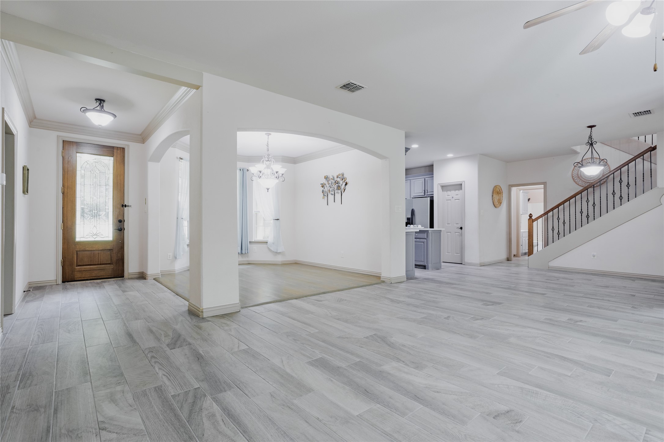 11828 State Highway 205