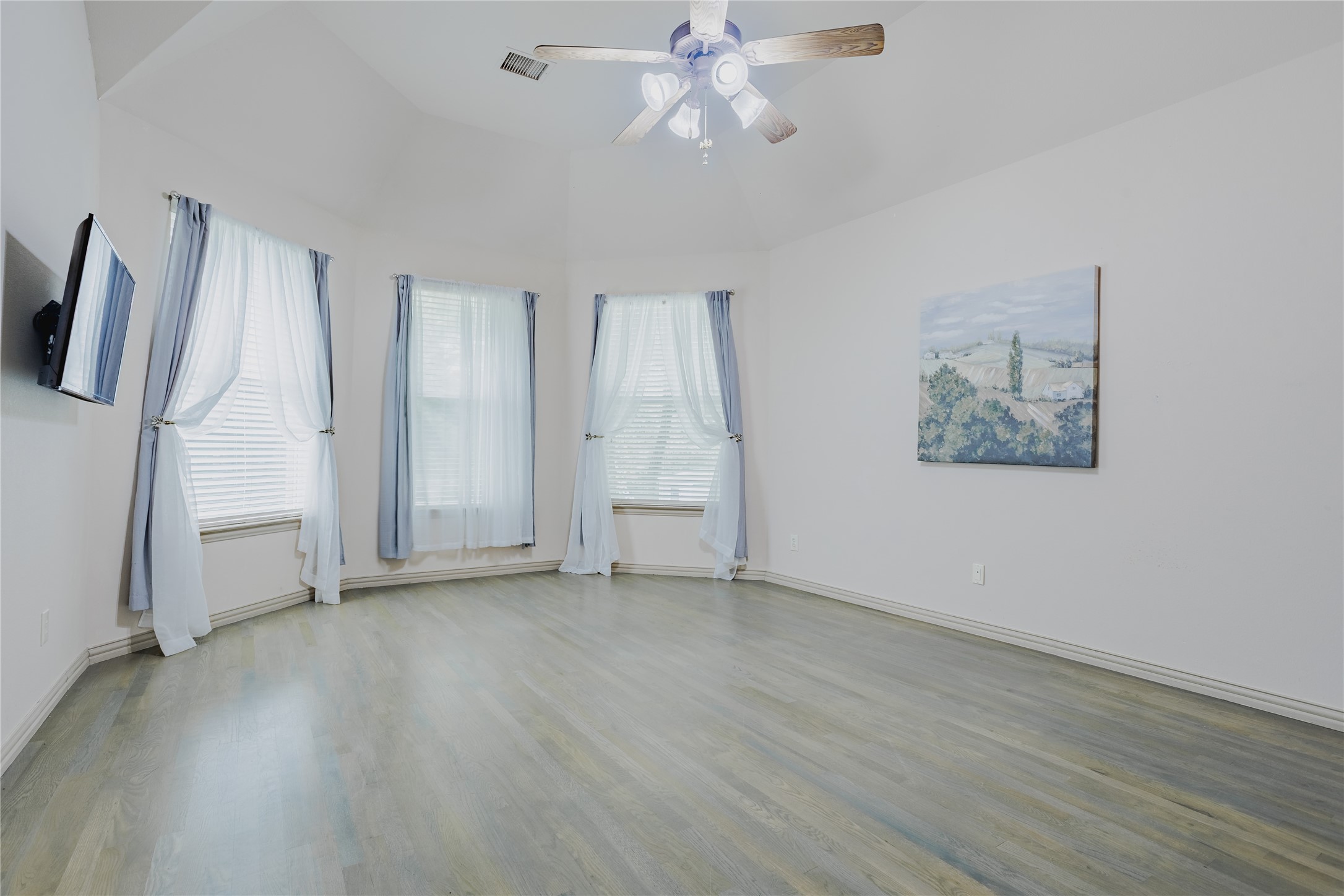 11828 State Highway 205