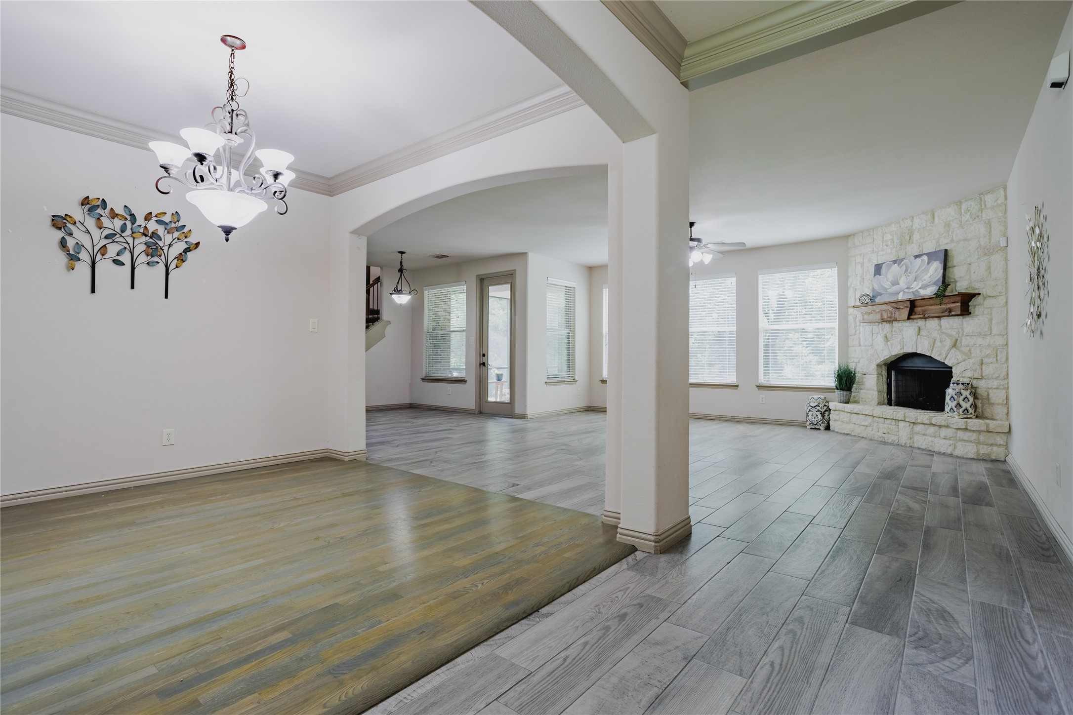 11828 State Highway 205