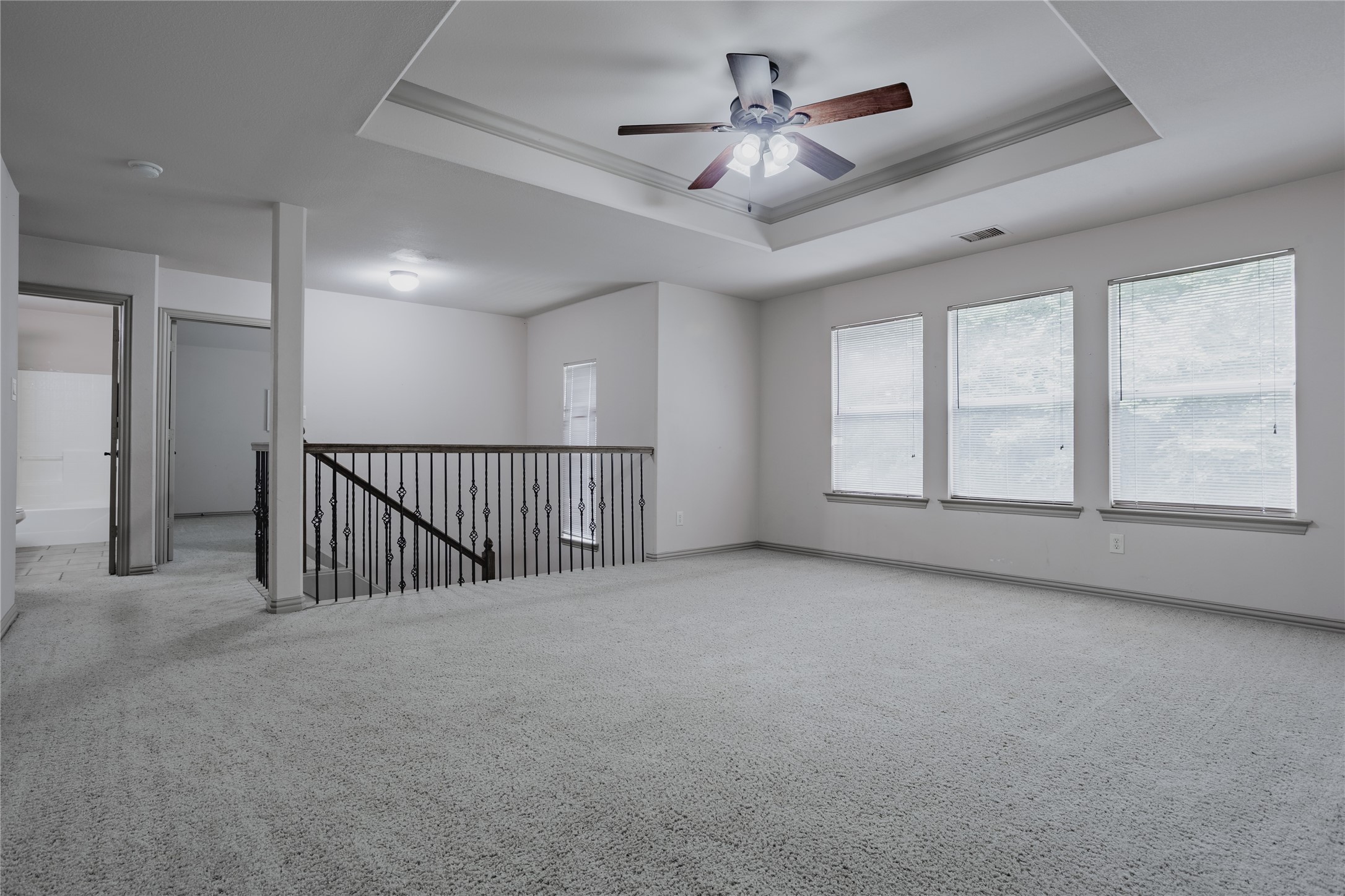 11828 State Highway 205
