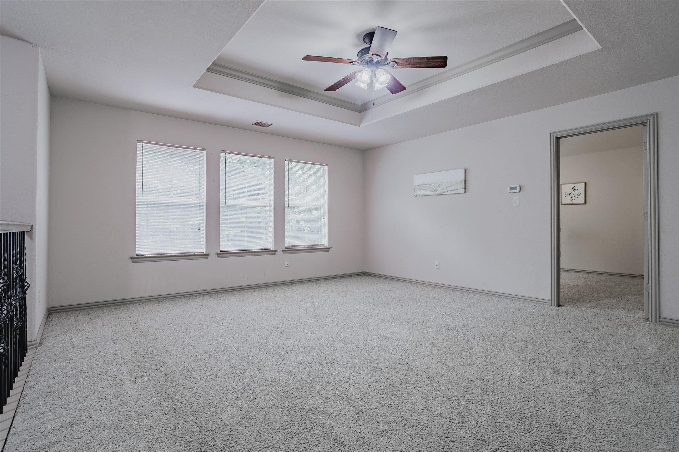 11828 State Highway 205