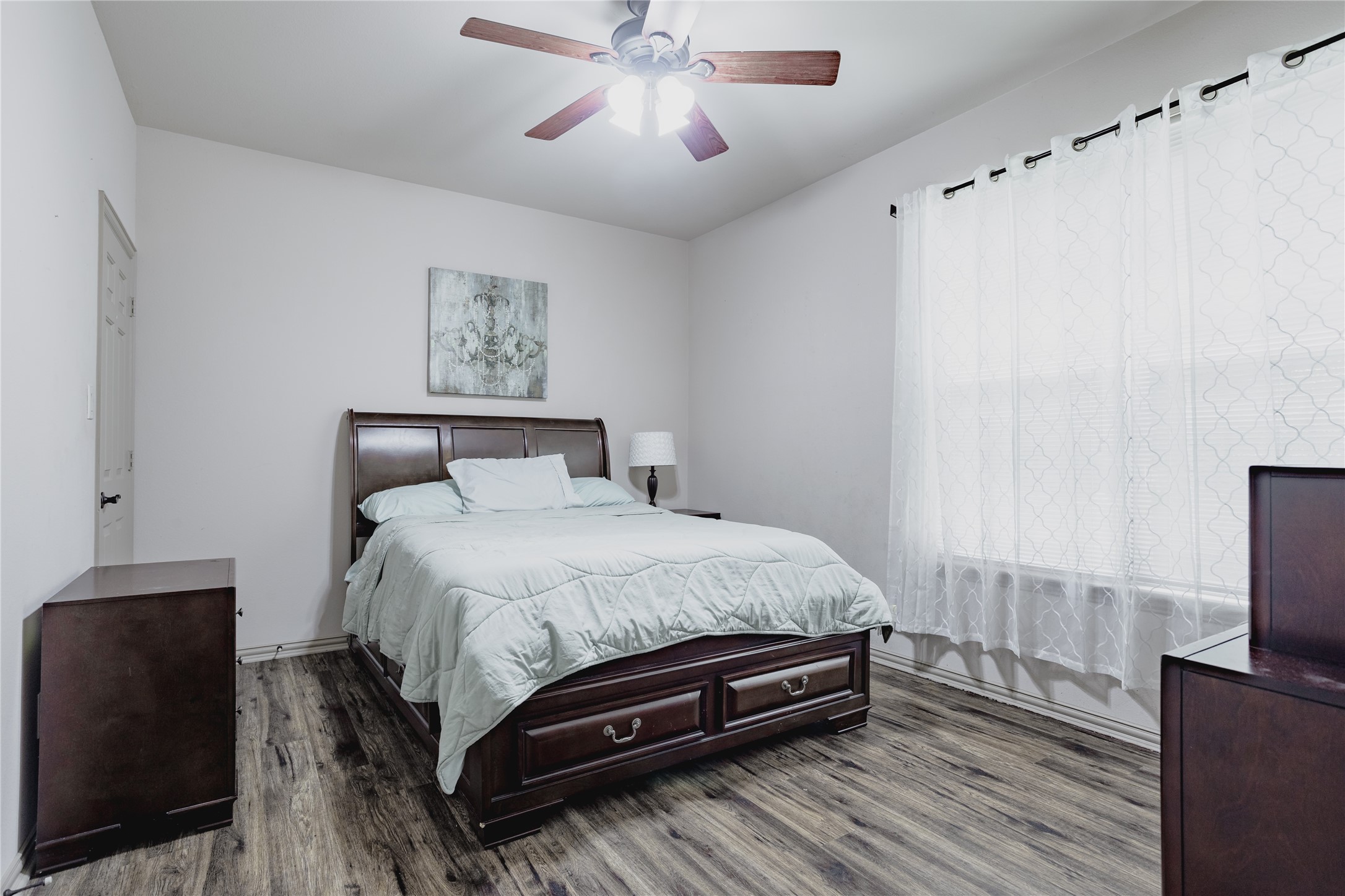 11828 State Highway 205