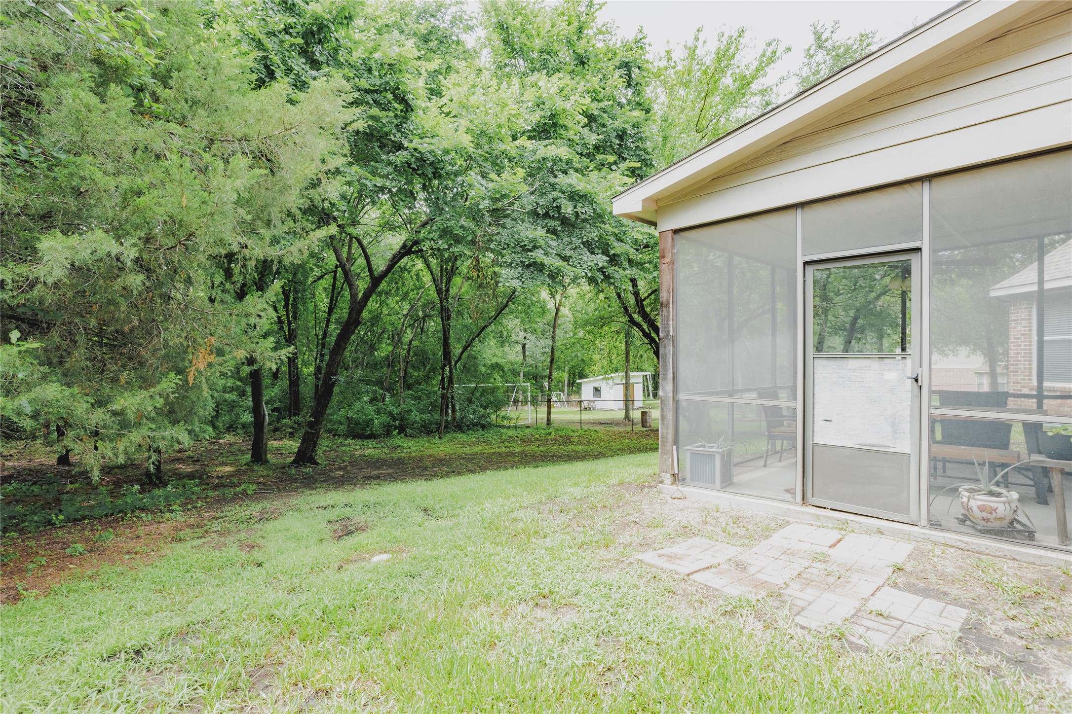 11828 State Highway 205