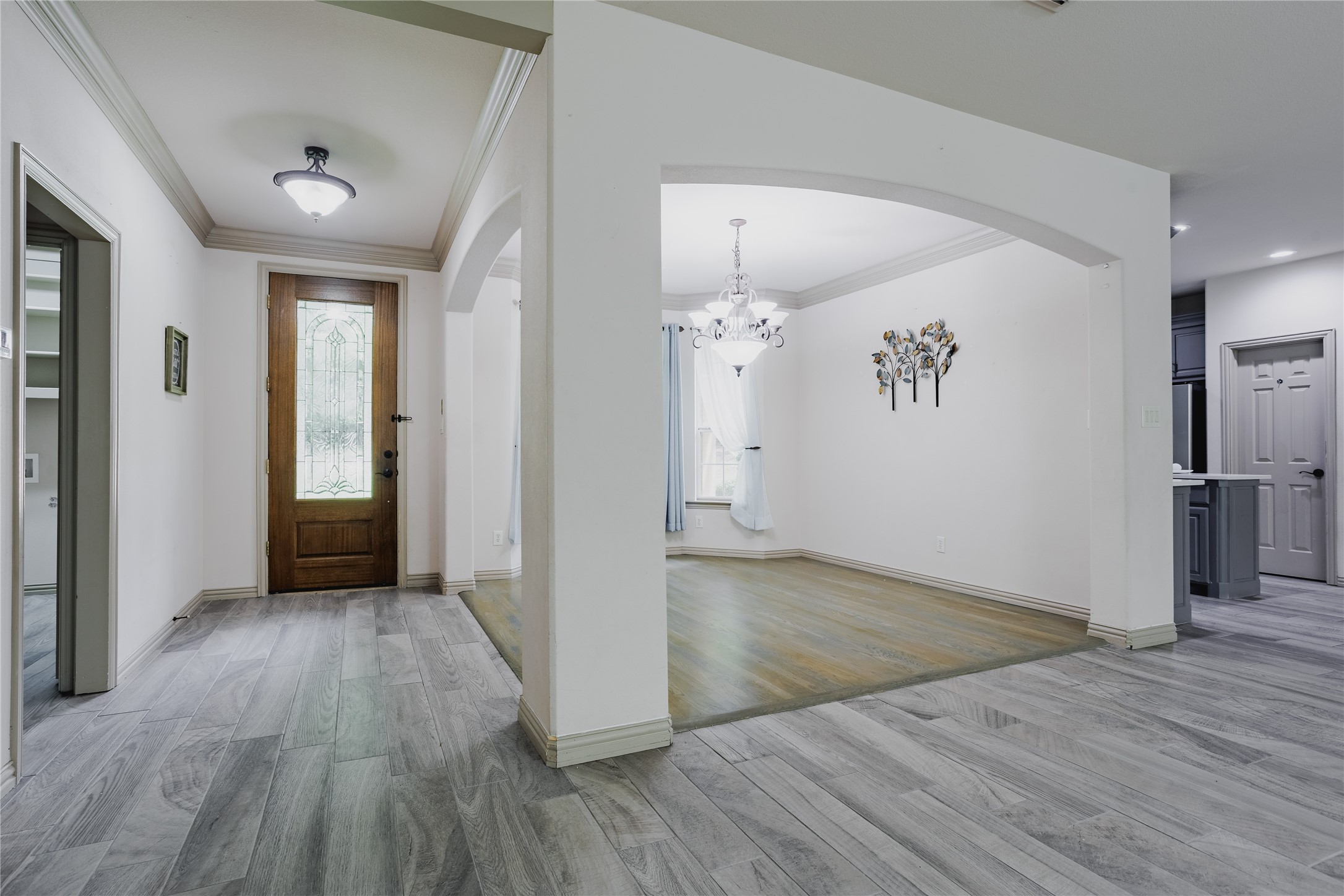 11828 State Highway 205