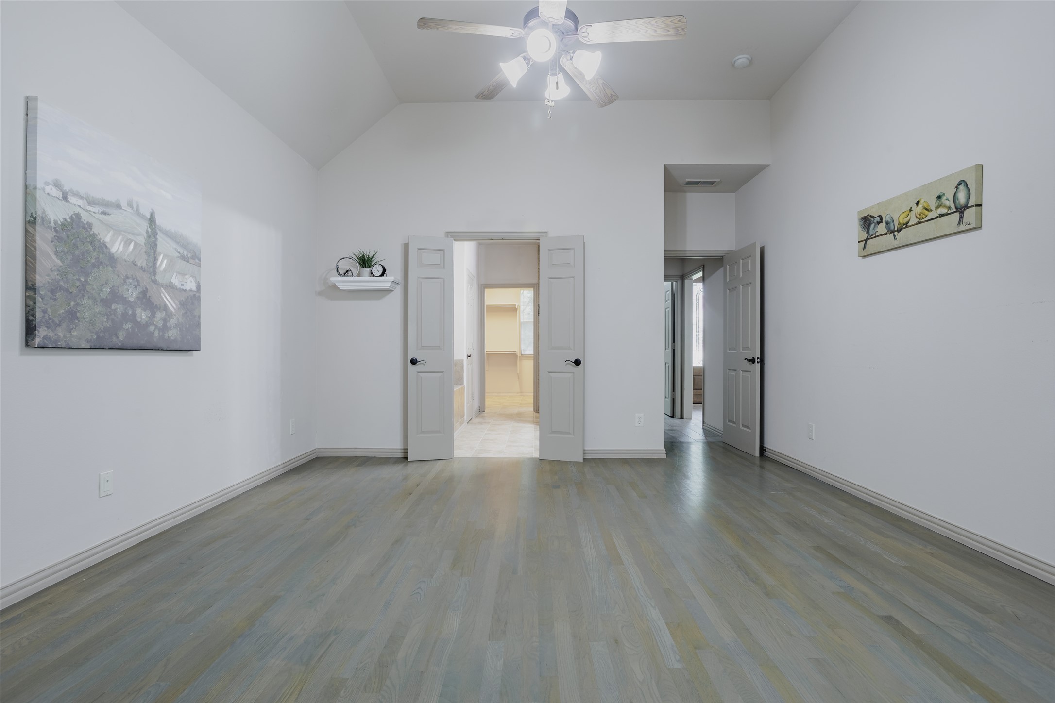 11828 State Highway 205