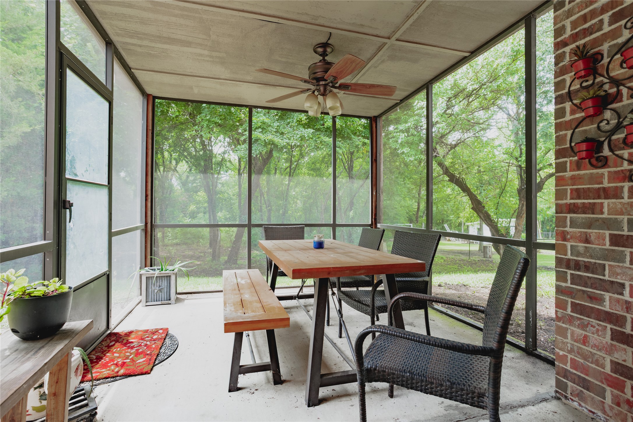 11828 State Highway 205
