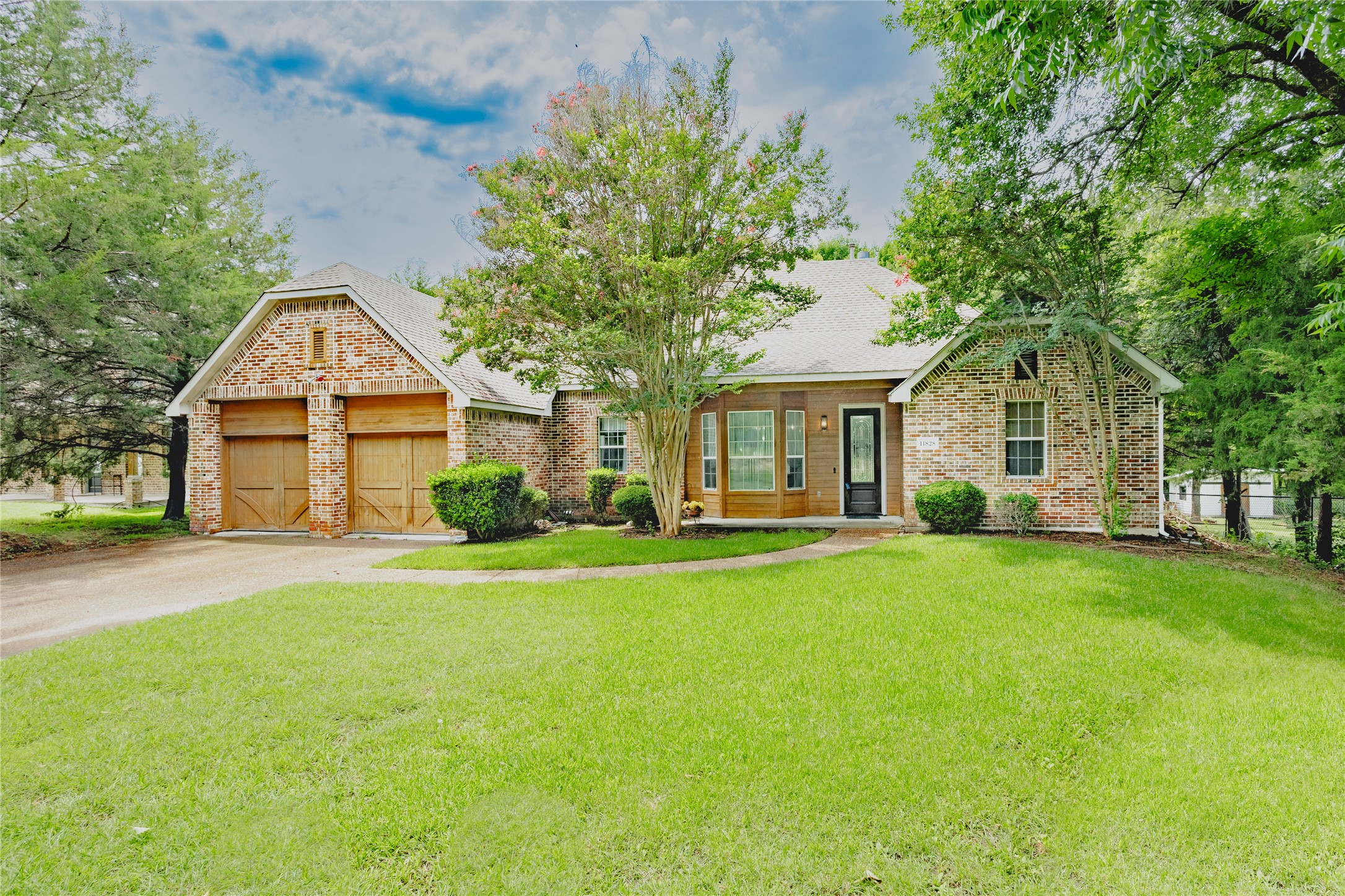 11828 State Highway 205