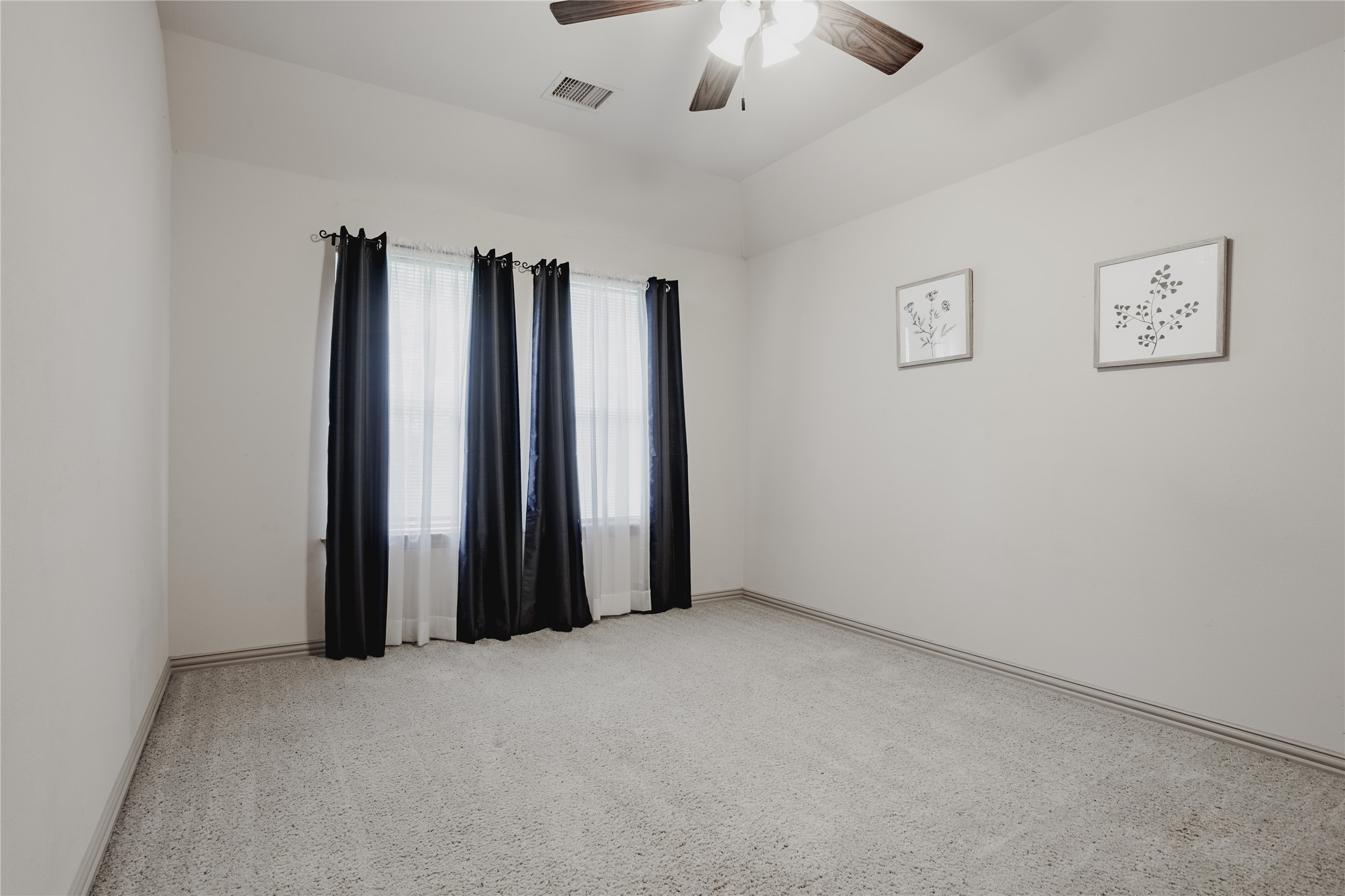 11828 State Highway 205