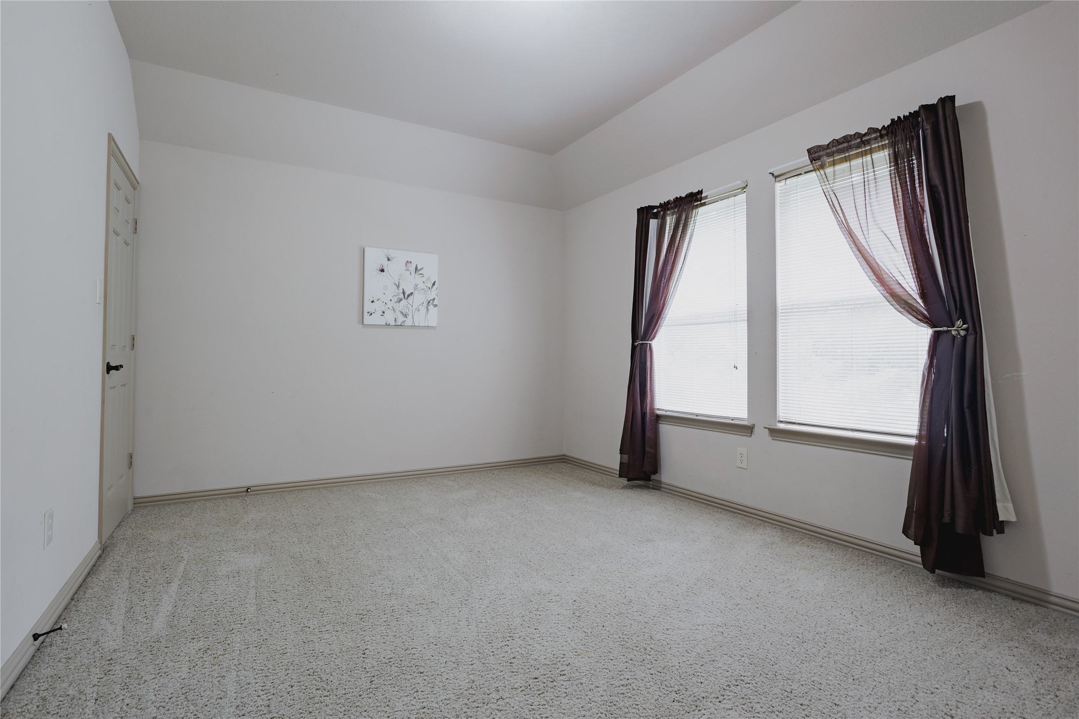 11828 State Highway 205