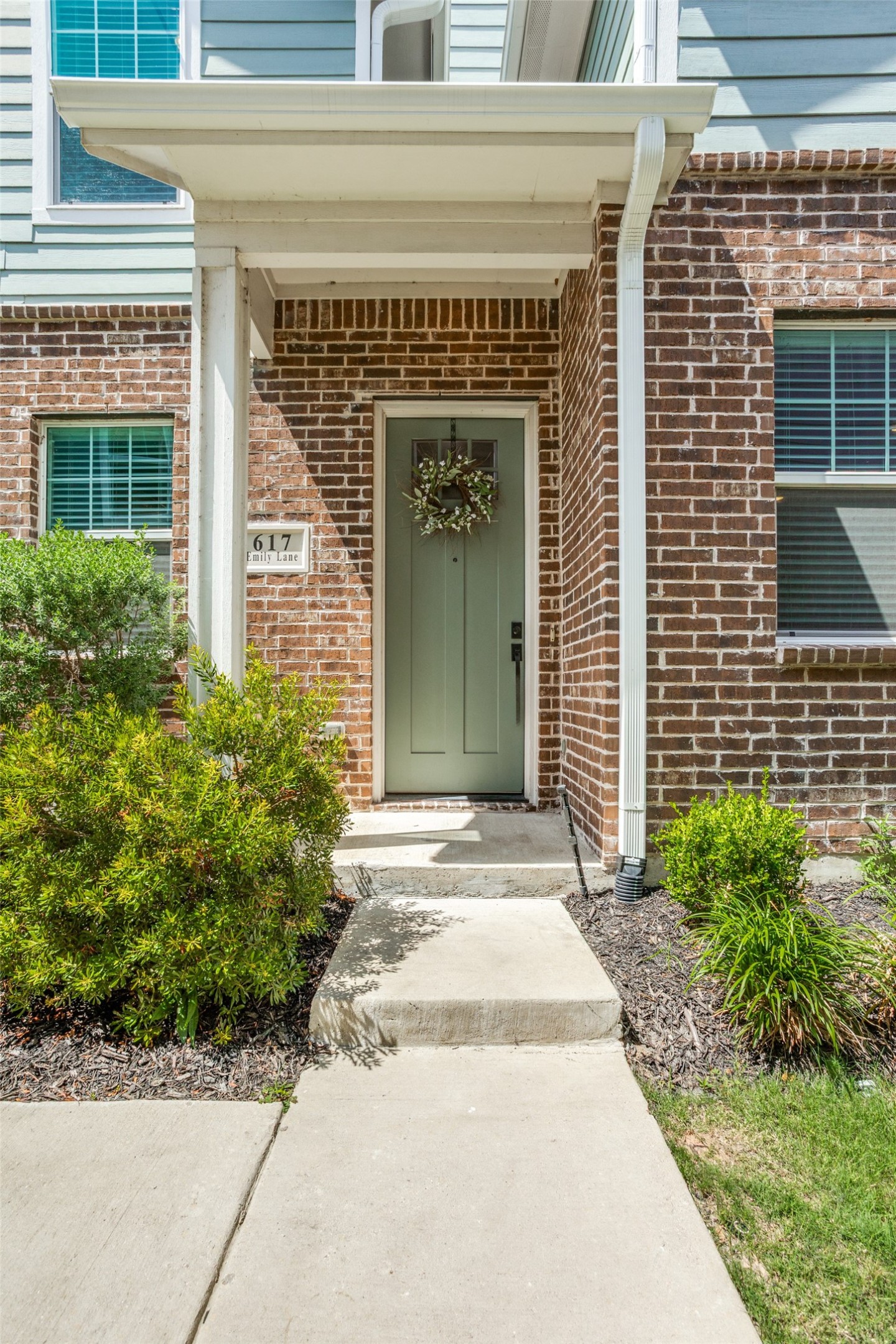 617 Emily Lane
