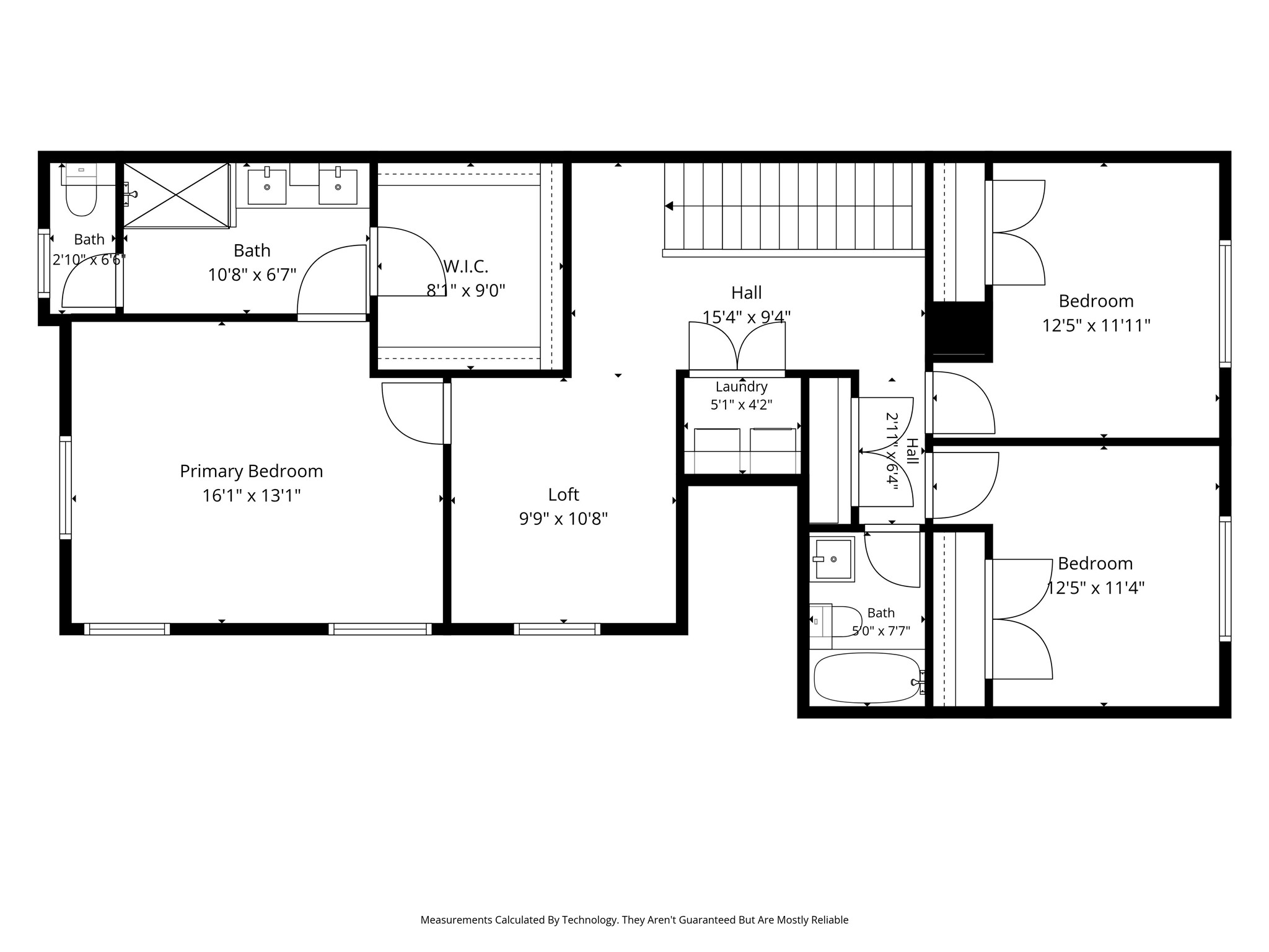 617 Emily Lane