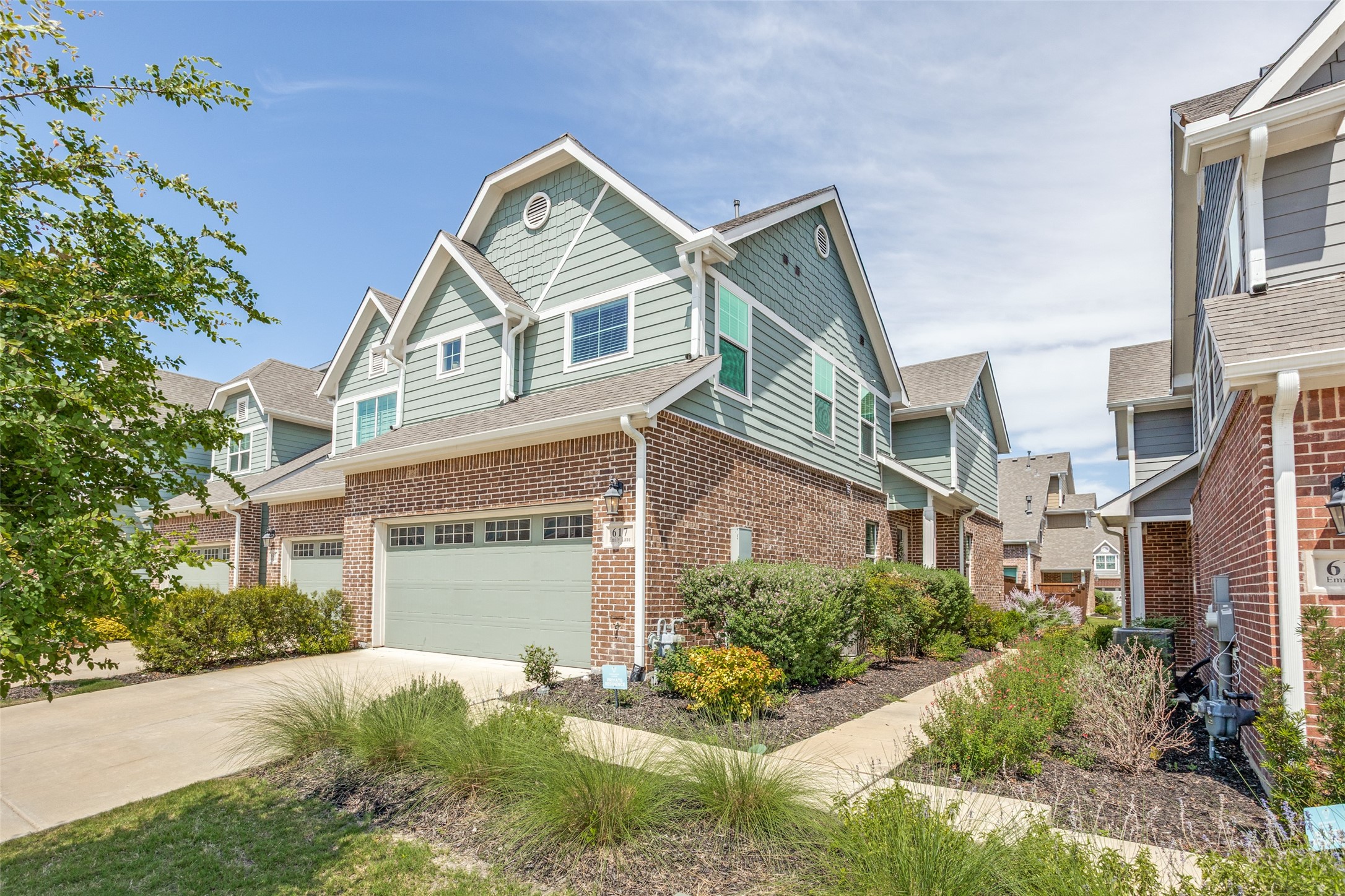 617 Emily Lane