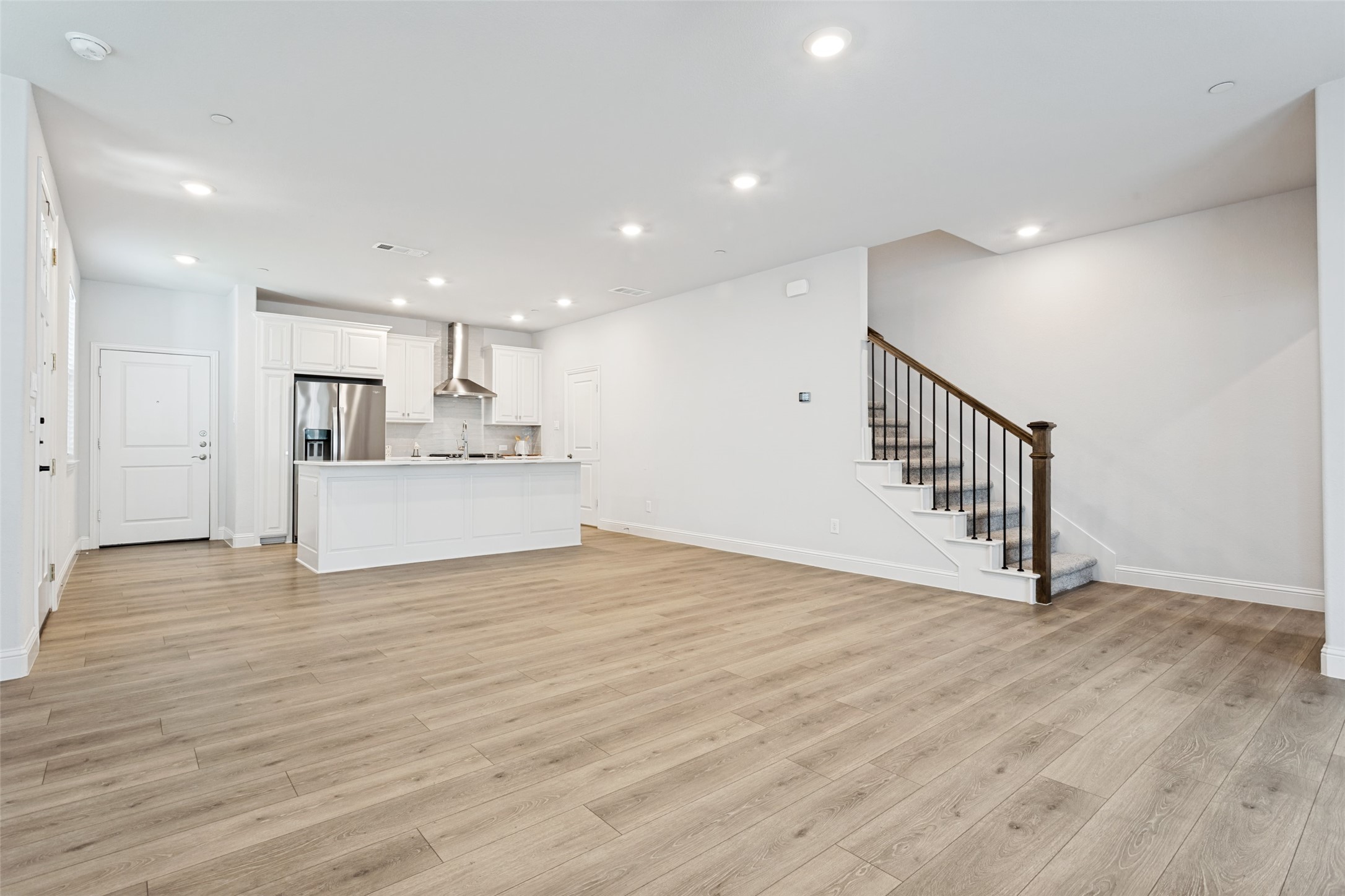 617 Emily Lane