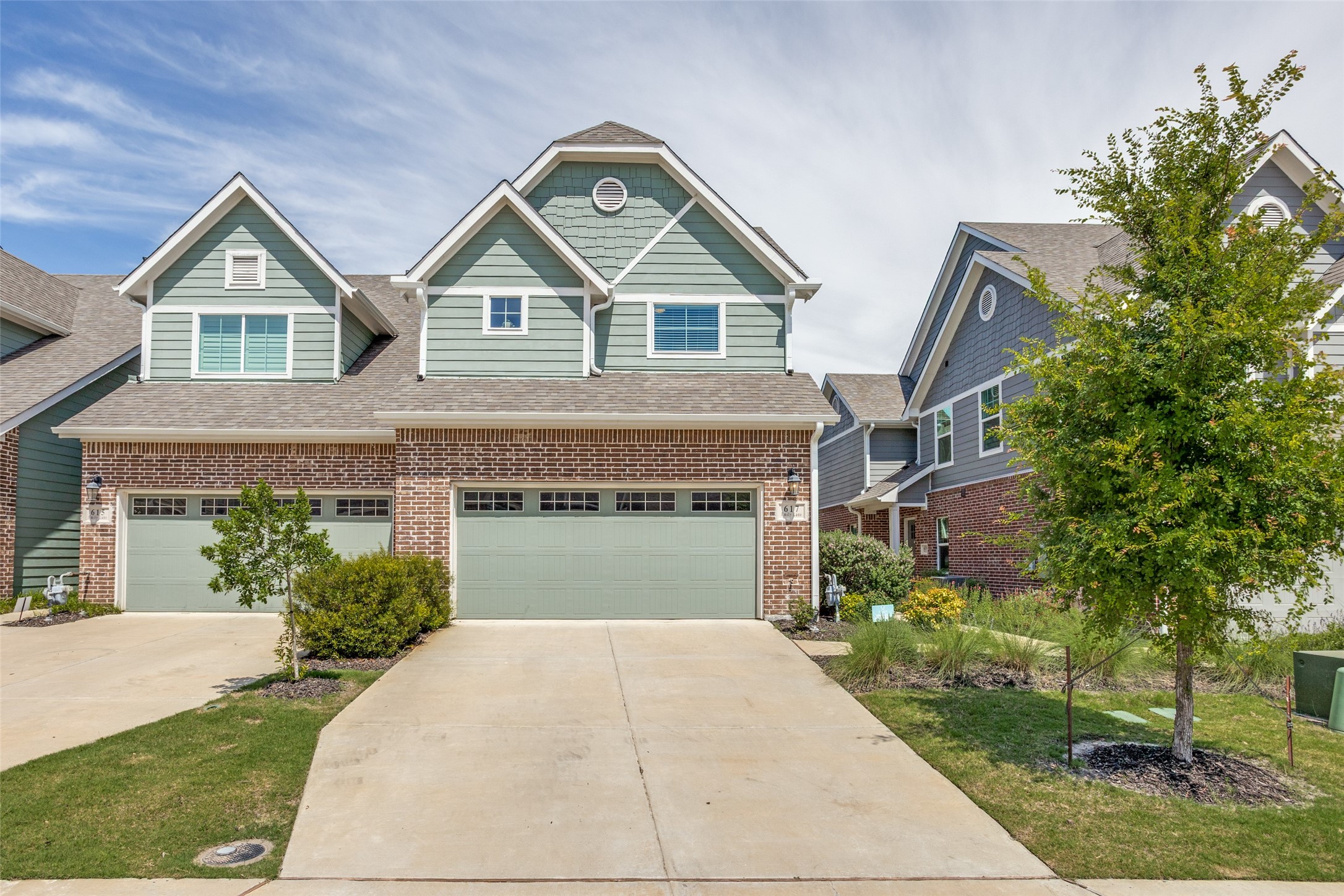 617 Emily Lane