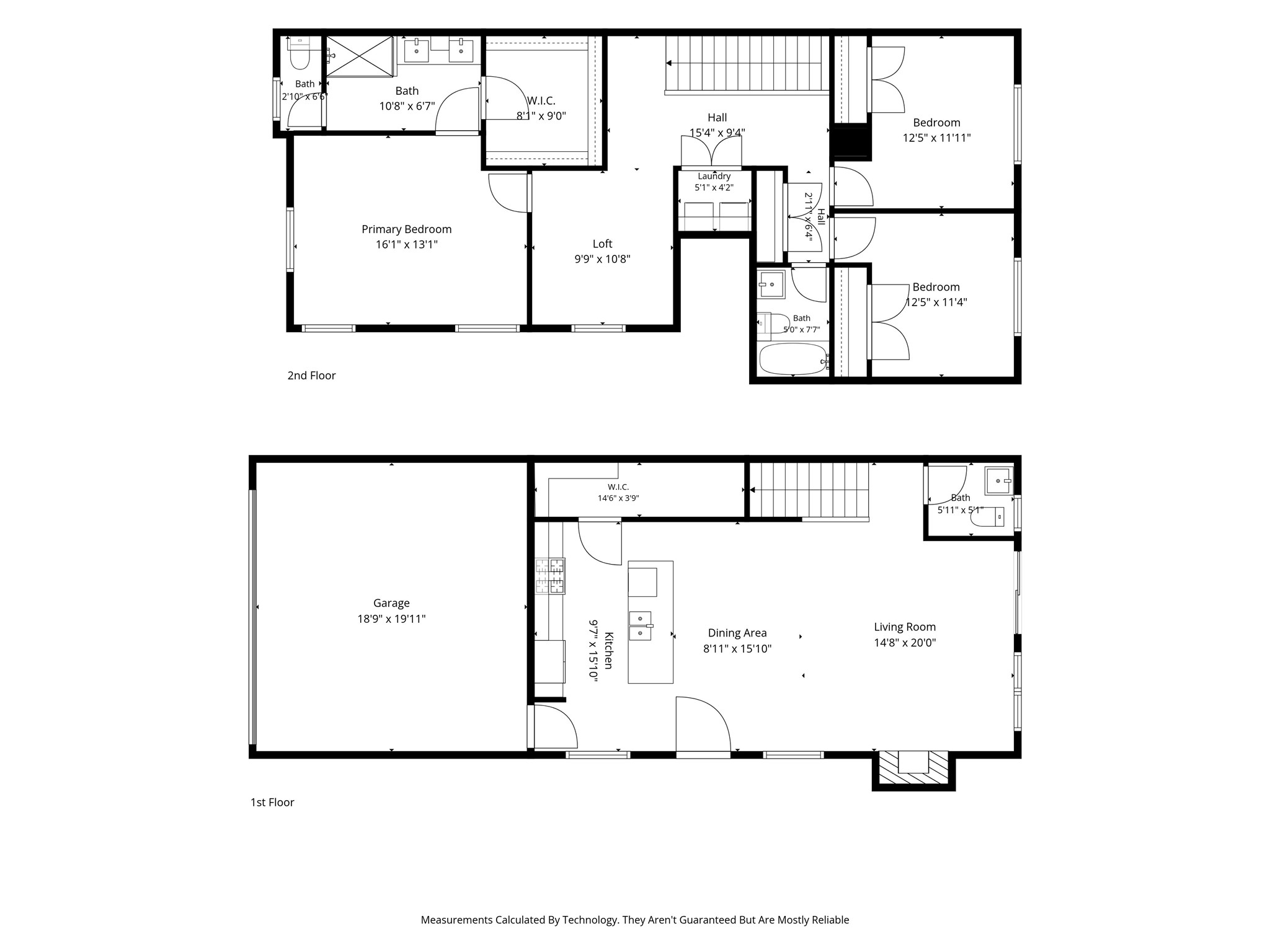 617 Emily Lane