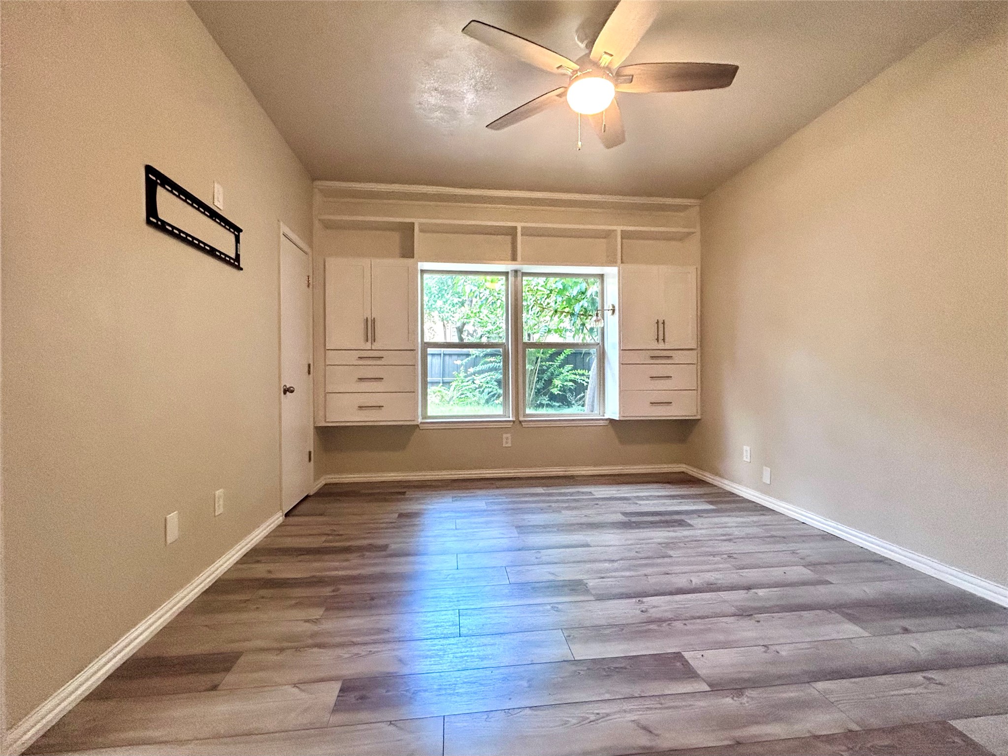 5616 Preston Oaks Road 1605