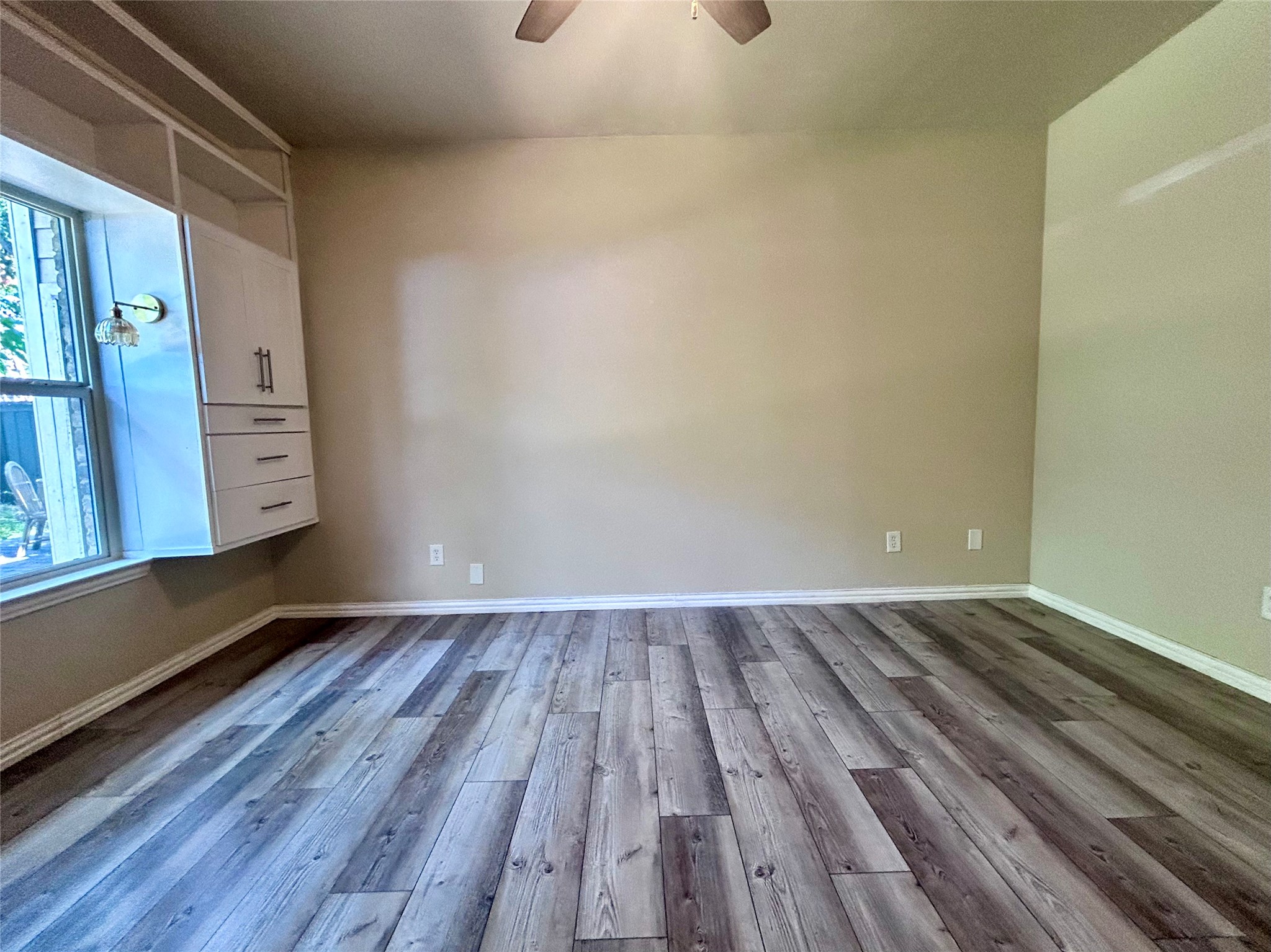 5616 Preston Oaks Road 1605